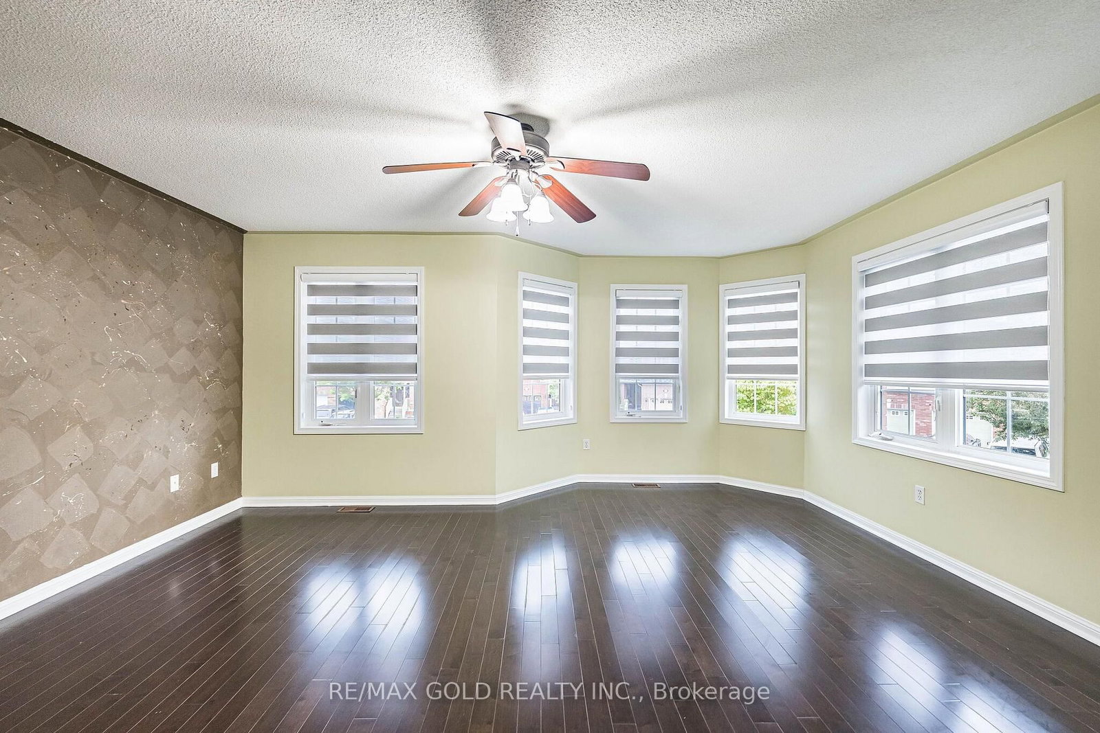 55 Secord Crescent • Brampton, ON photo 31