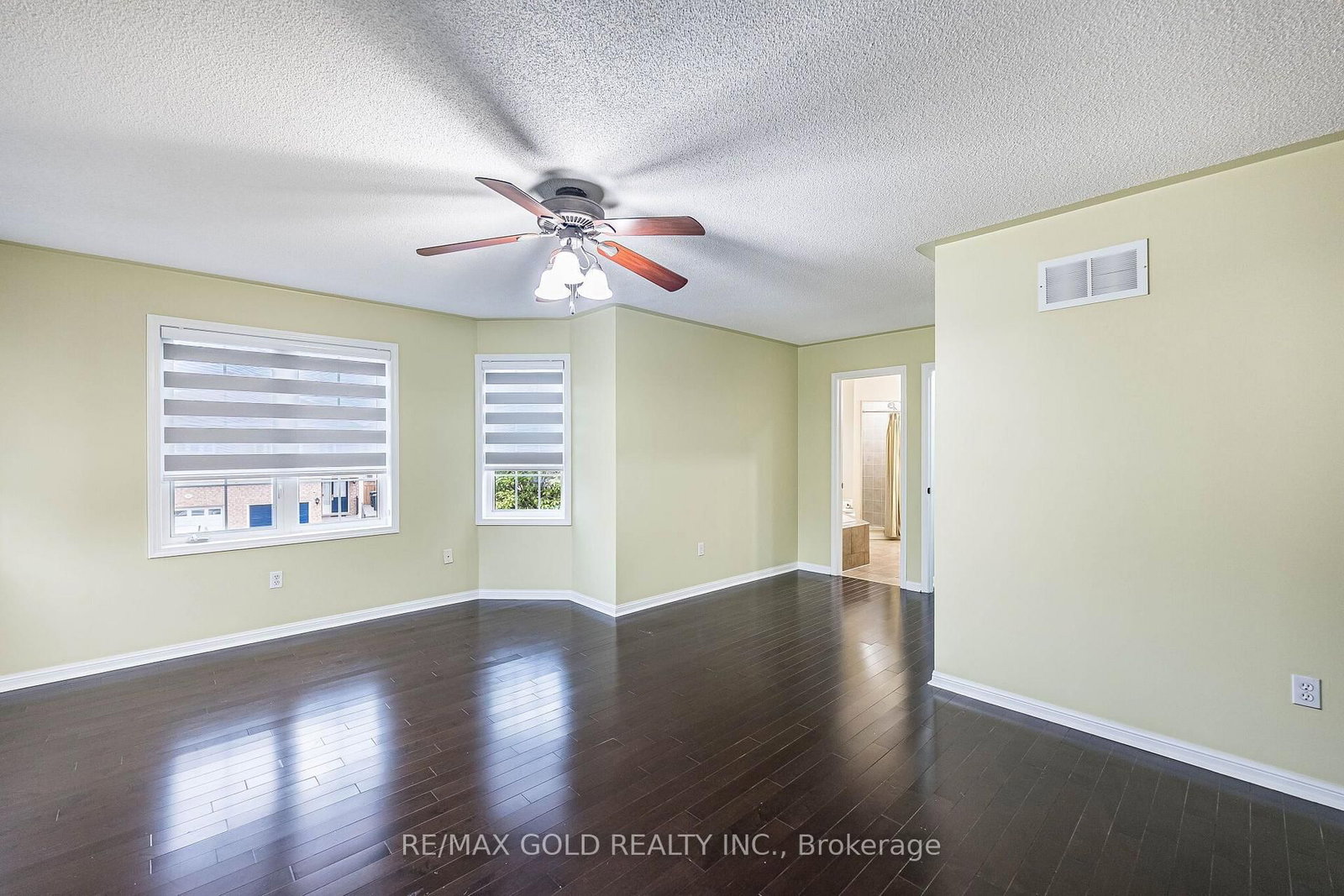 55 Secord Crescent • Brampton, ON photo 32