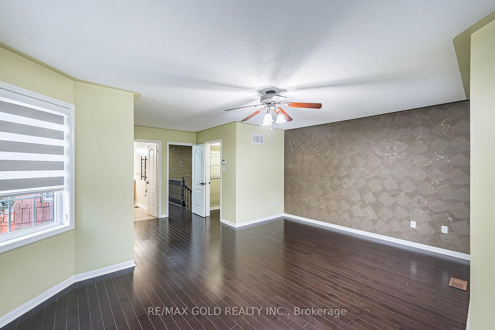 55 Secord Crescent • Brampton, ON photo 33