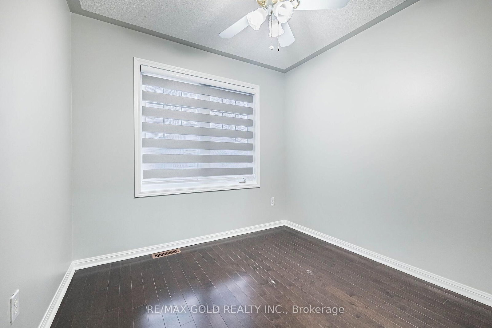 55 Secord Crescent • Brampton, ON photo 37