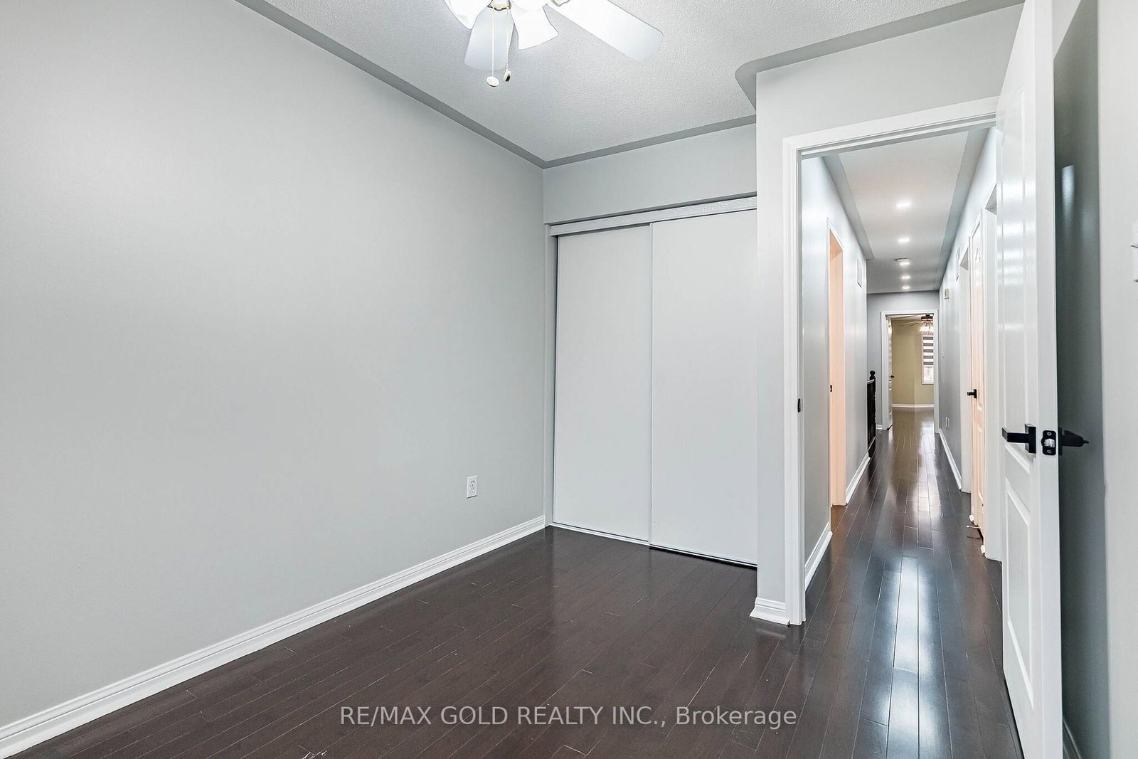 55 Secord Crescent • Brampton, ON photo 38