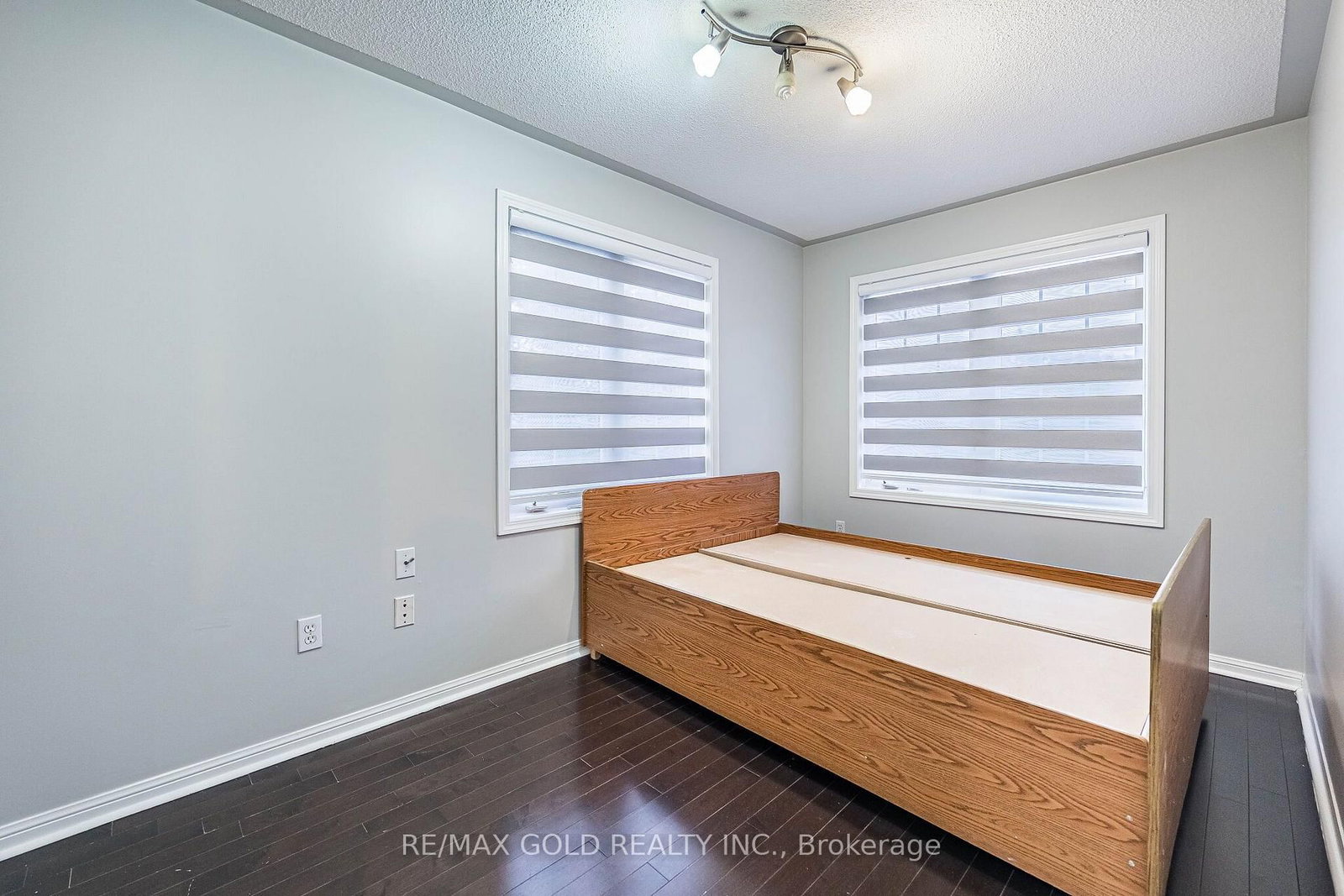 55 Secord Crescent • Brampton, ON photo 39