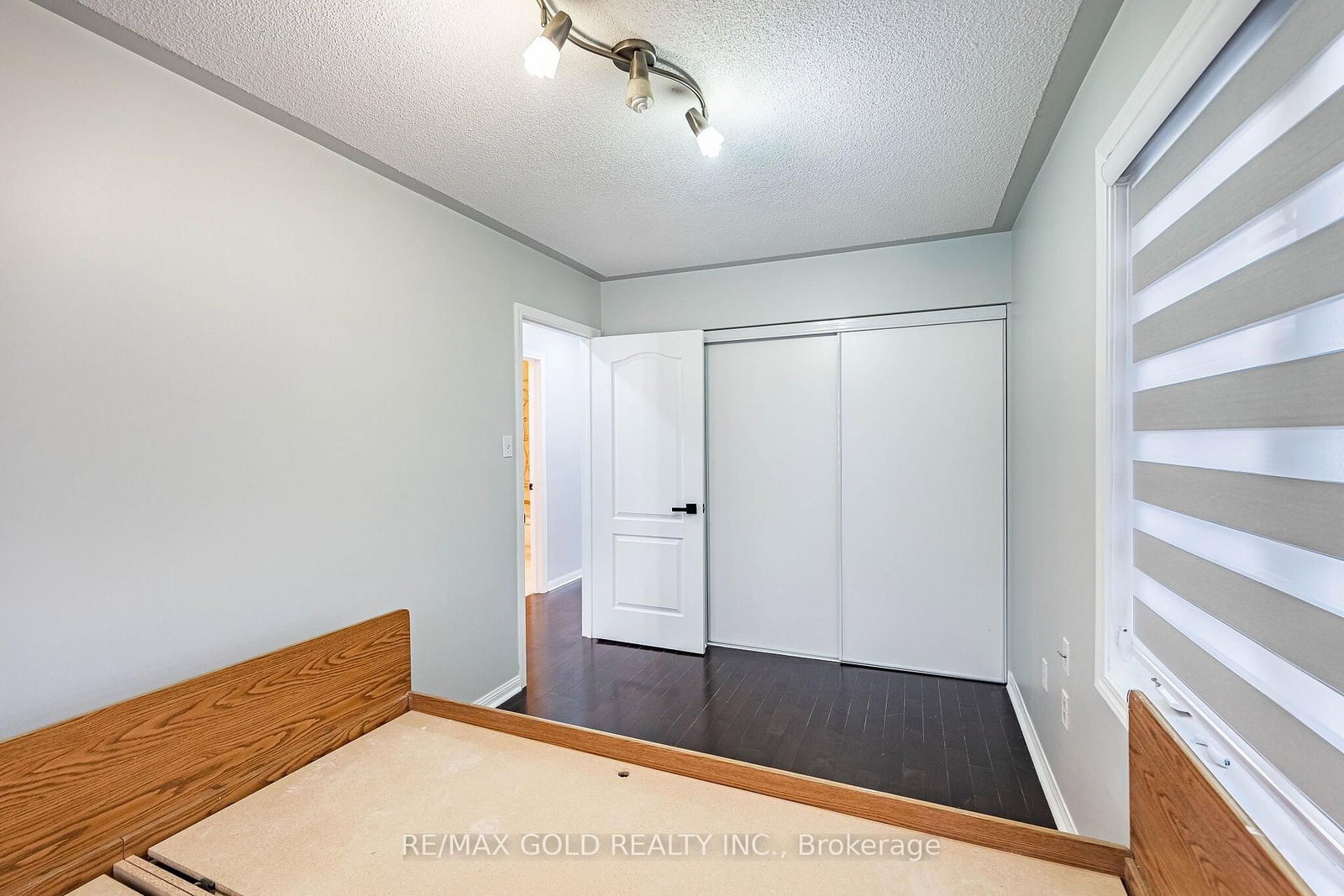 55 Secord Crescent • Brampton, ON photo 40