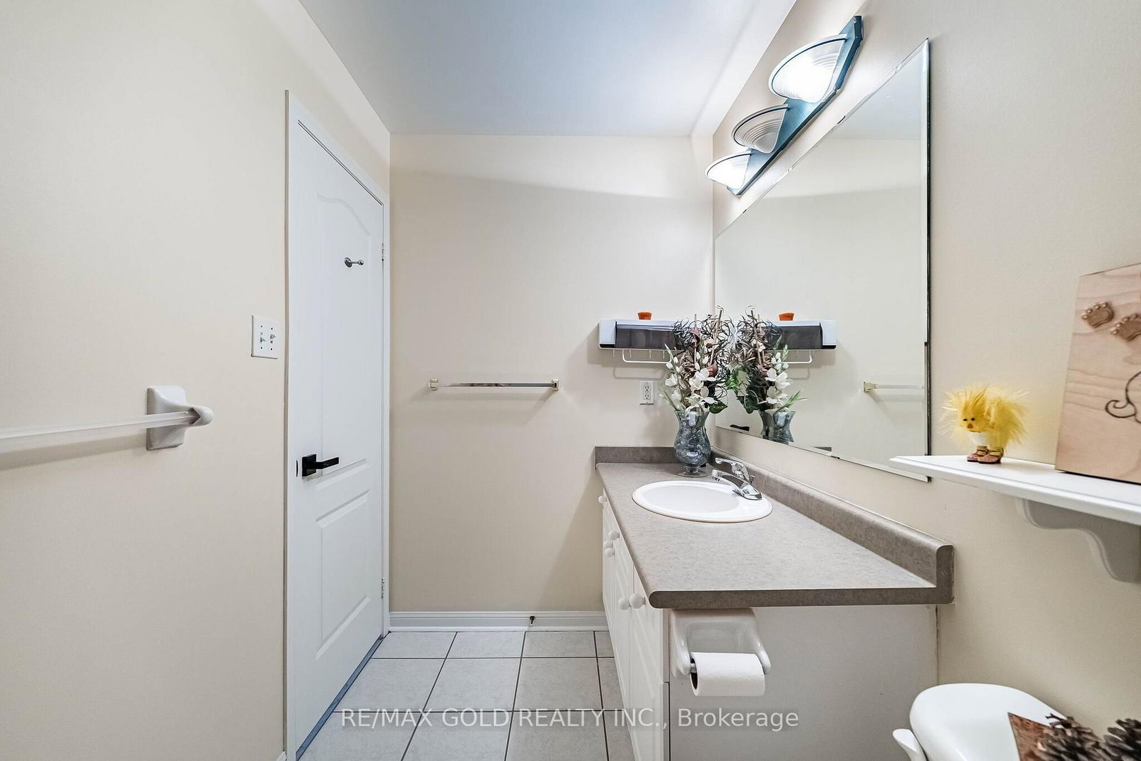 55 Secord Crescent • Brampton, ON photo 41