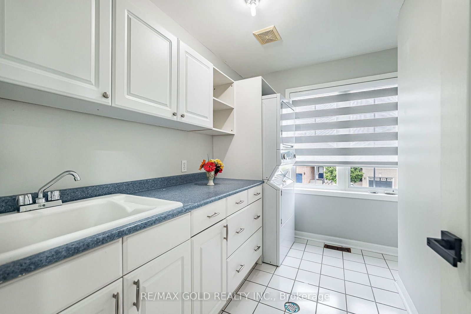 55 Secord Crescent • Brampton, ON photo 42