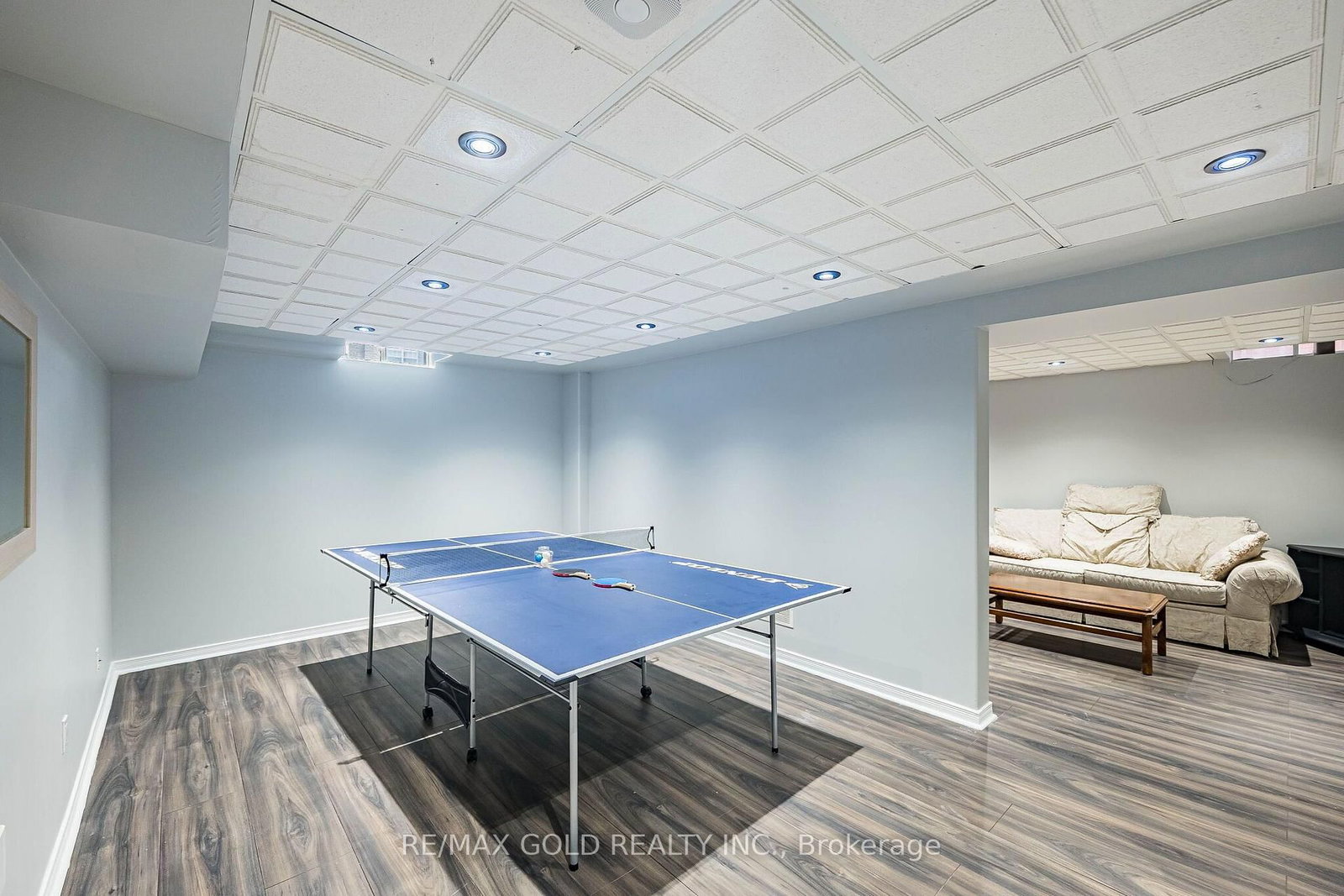 55 Secord Crescent • Brampton, ON photo 43