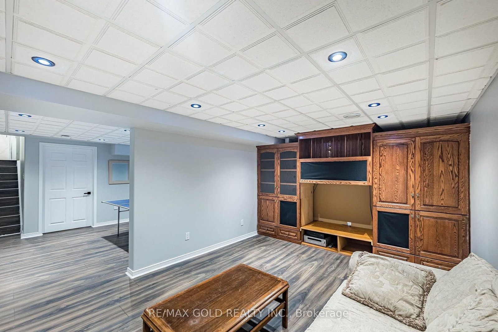 55 Secord Crescent • Brampton, ON photo 45