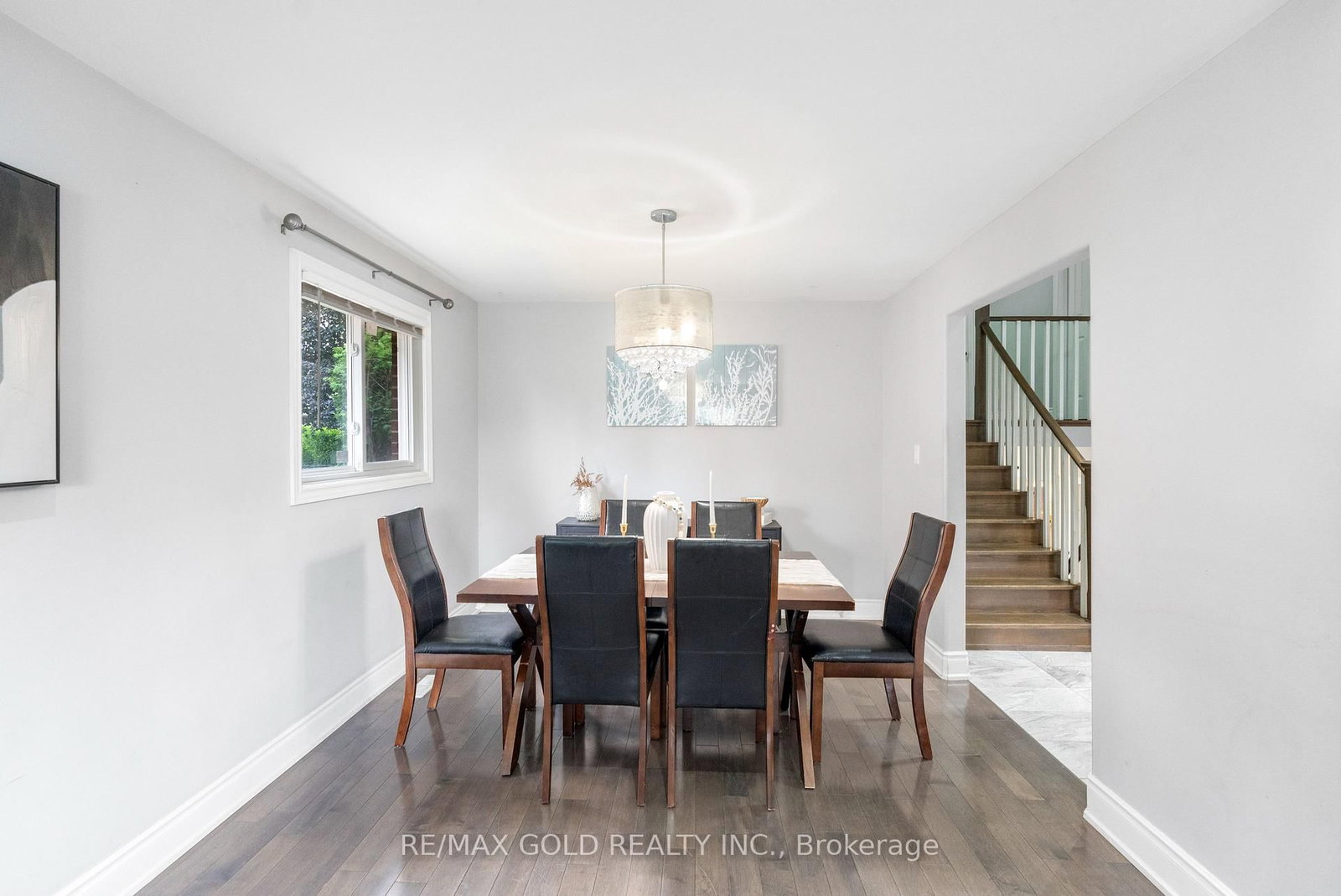 48 Maidstone Crescent • Brampton, ON photo 10