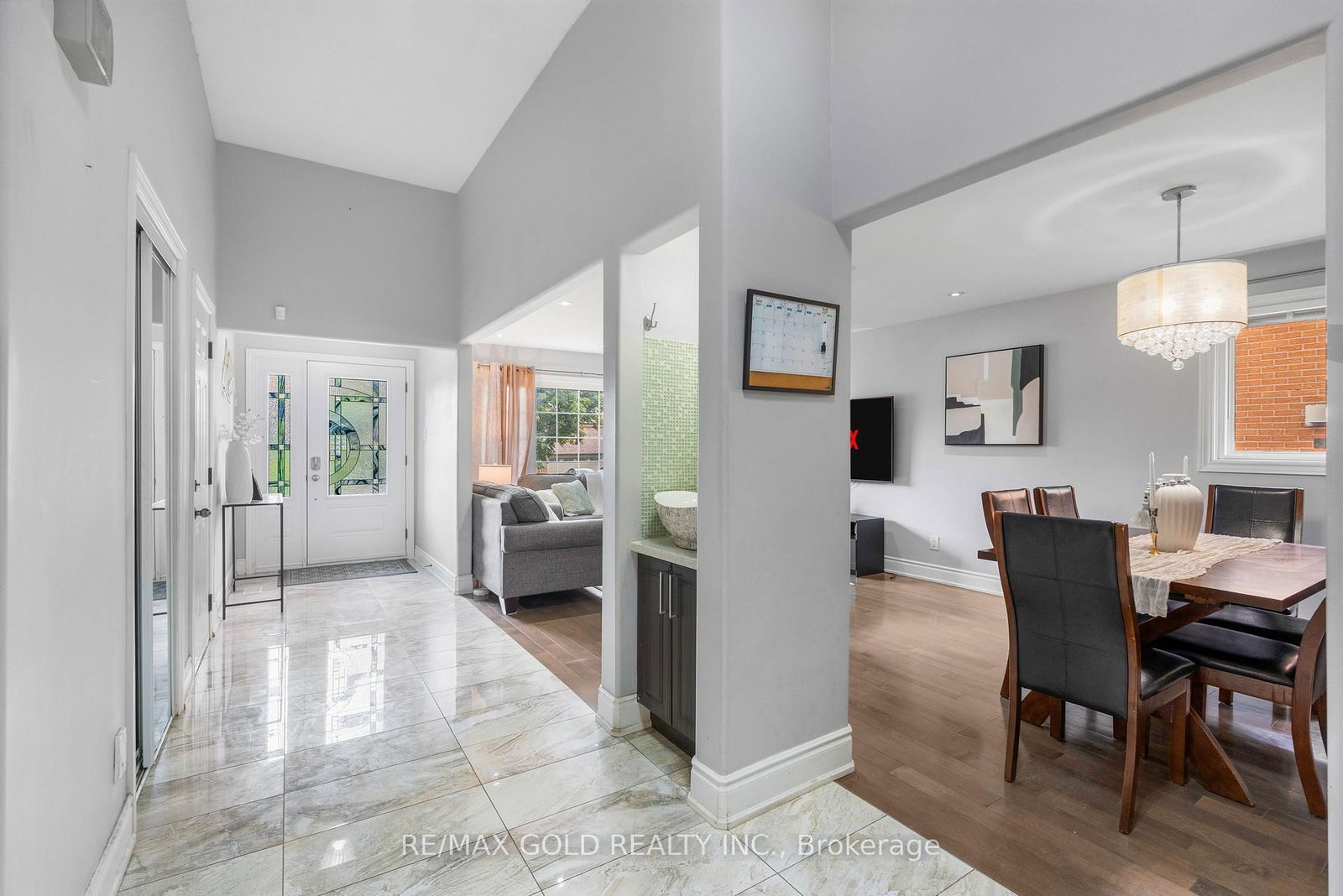 48 Maidstone Crescent • Brampton, ON photo 11