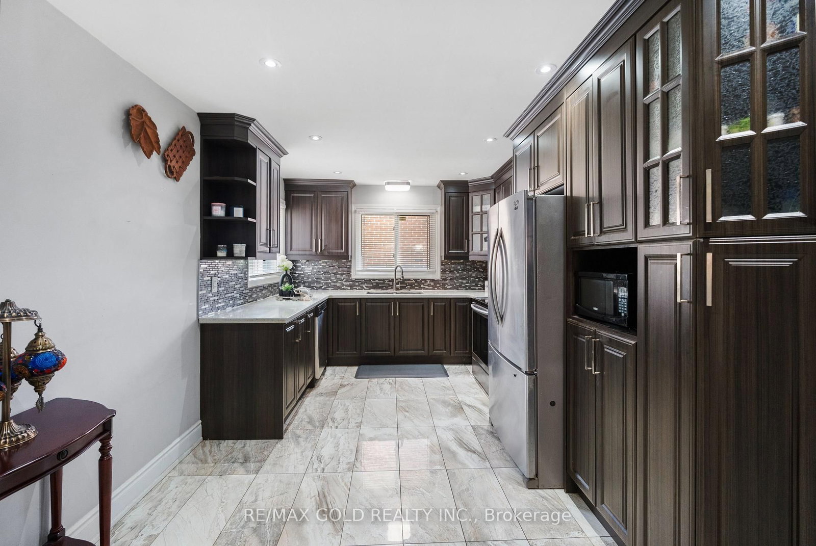 48 Maidstone Crescent • Brampton, ON photo 14