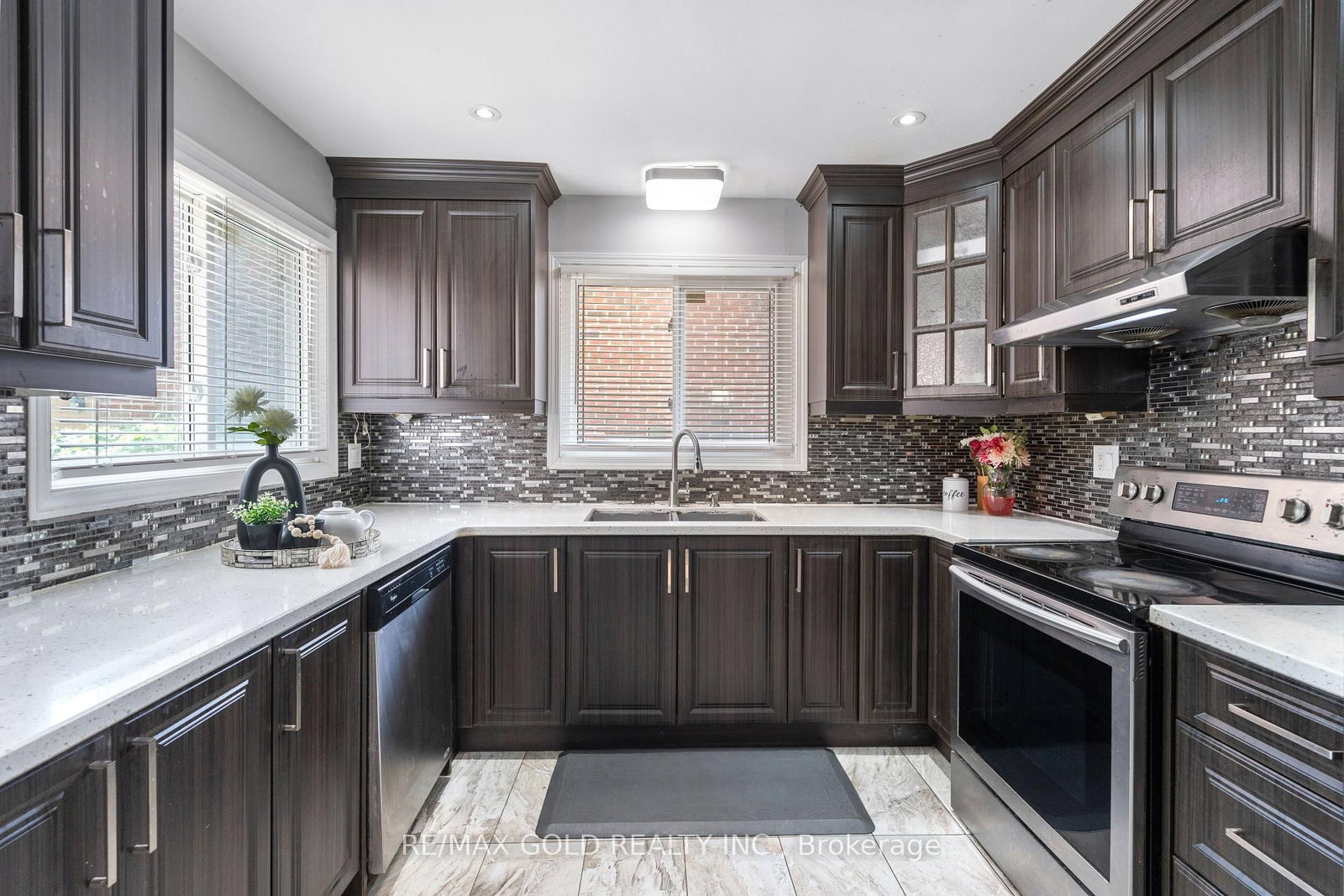 48 Maidstone Crescent • Brampton, ON photo 15