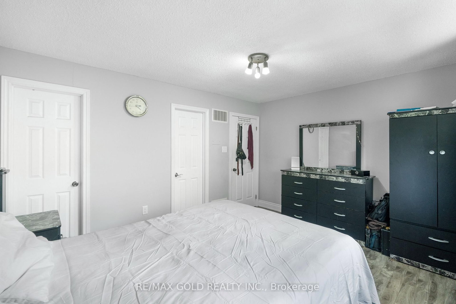 48 Maidstone Crescent • Brampton, ON photo 19
