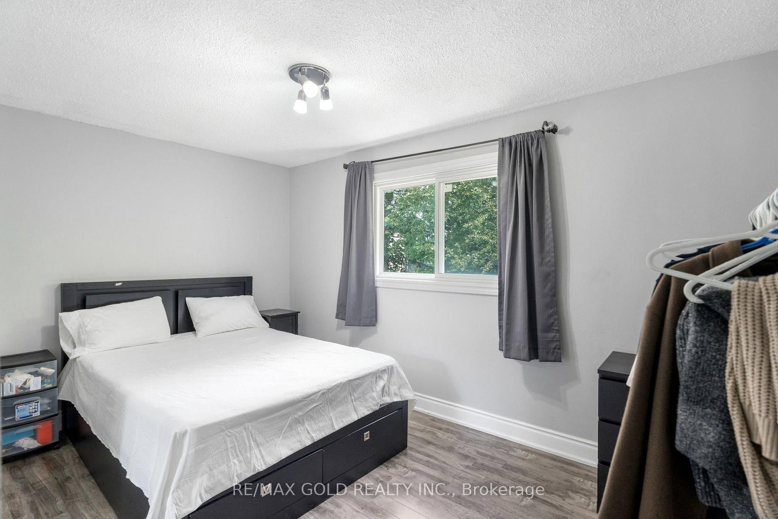 48 Maidstone Crescent • Brampton, ON photo 20