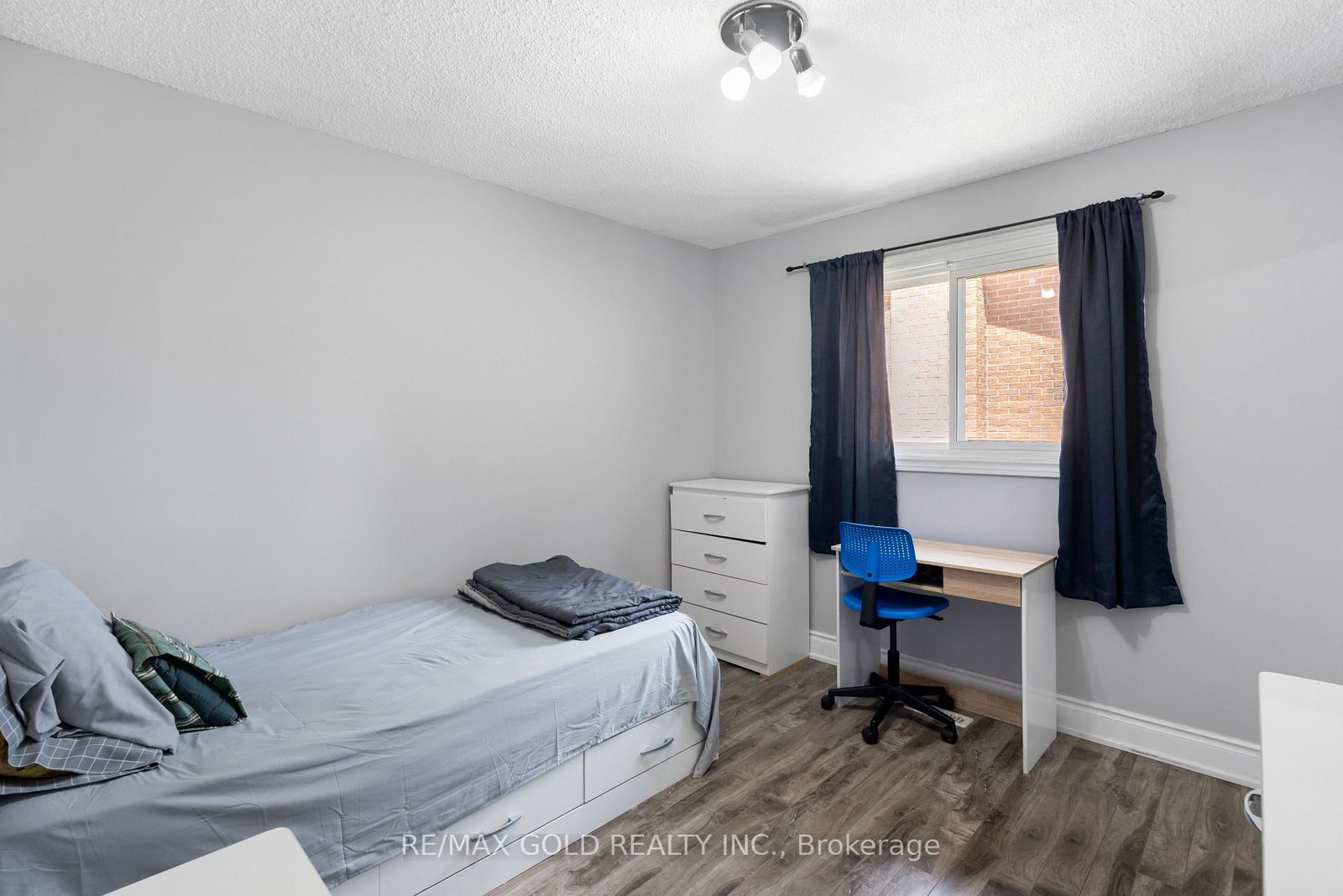 48 Maidstone Crescent • Brampton, ON photo 22