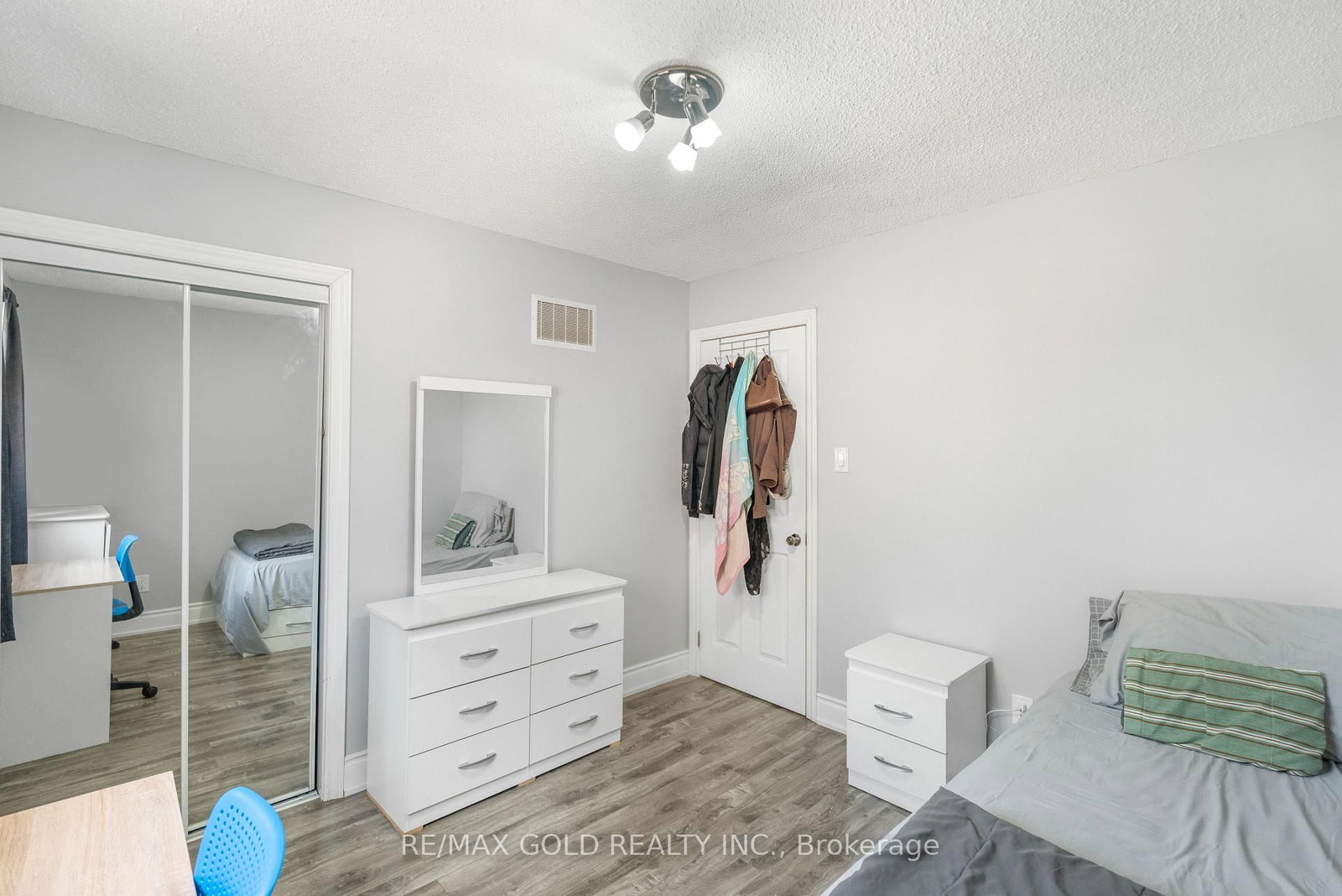 48 Maidstone Crescent • Brampton, ON photo 23