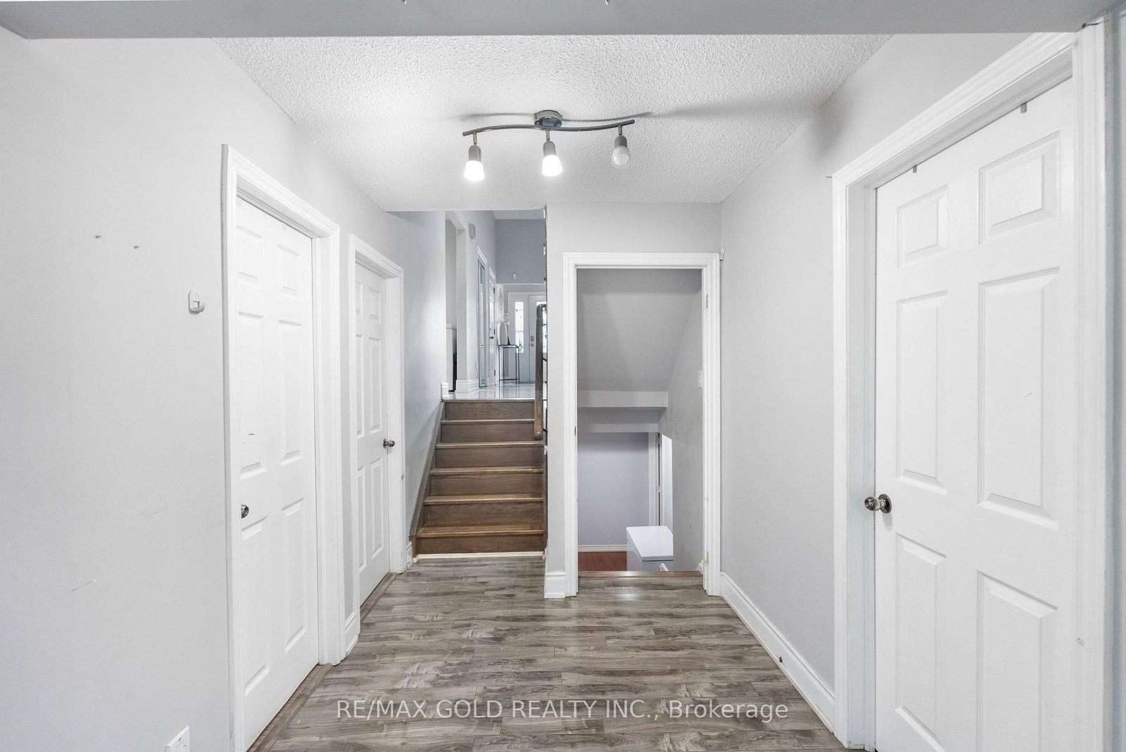 48 Maidstone Crescent • Brampton, ON photo 24