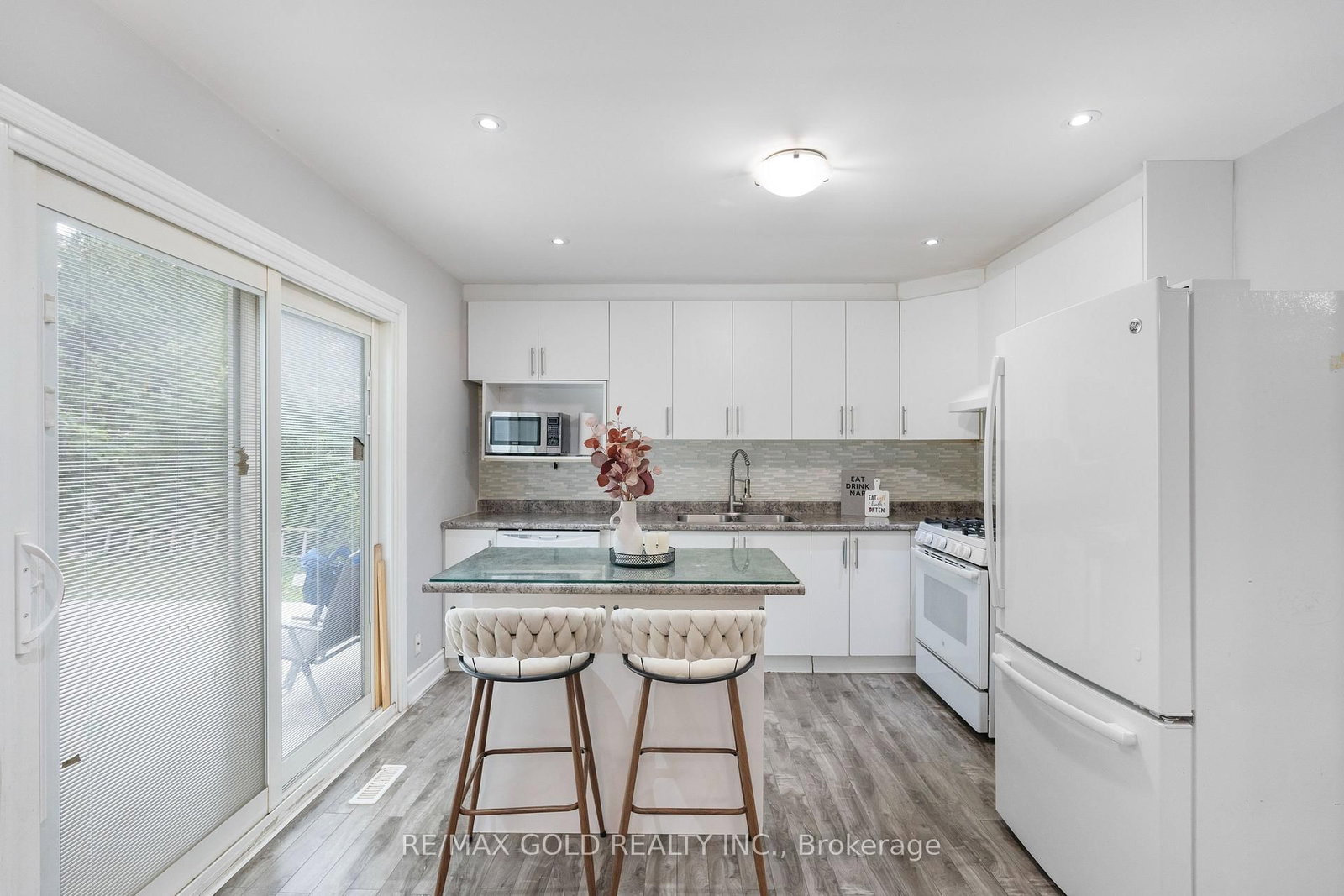 48 Maidstone Crescent • Brampton, ON photo 25
