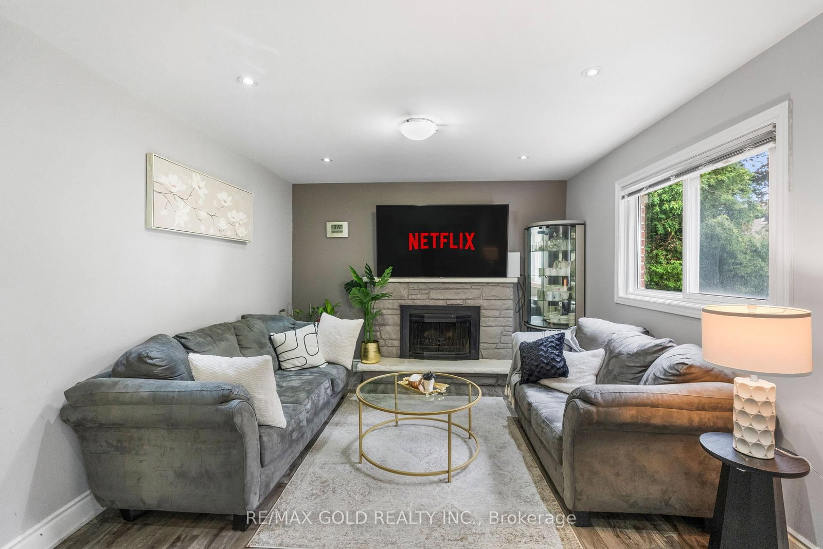 48 Maidstone Crescent • Brampton, ON photo 26