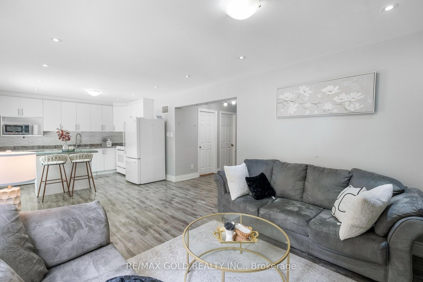 48 Maidstone Crescent • Brampton, ON photo 28