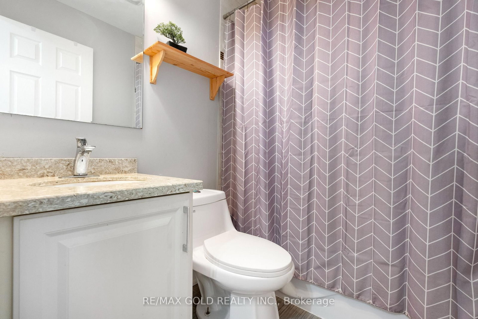 48 Maidstone Crescent • Brampton, ON photo 29