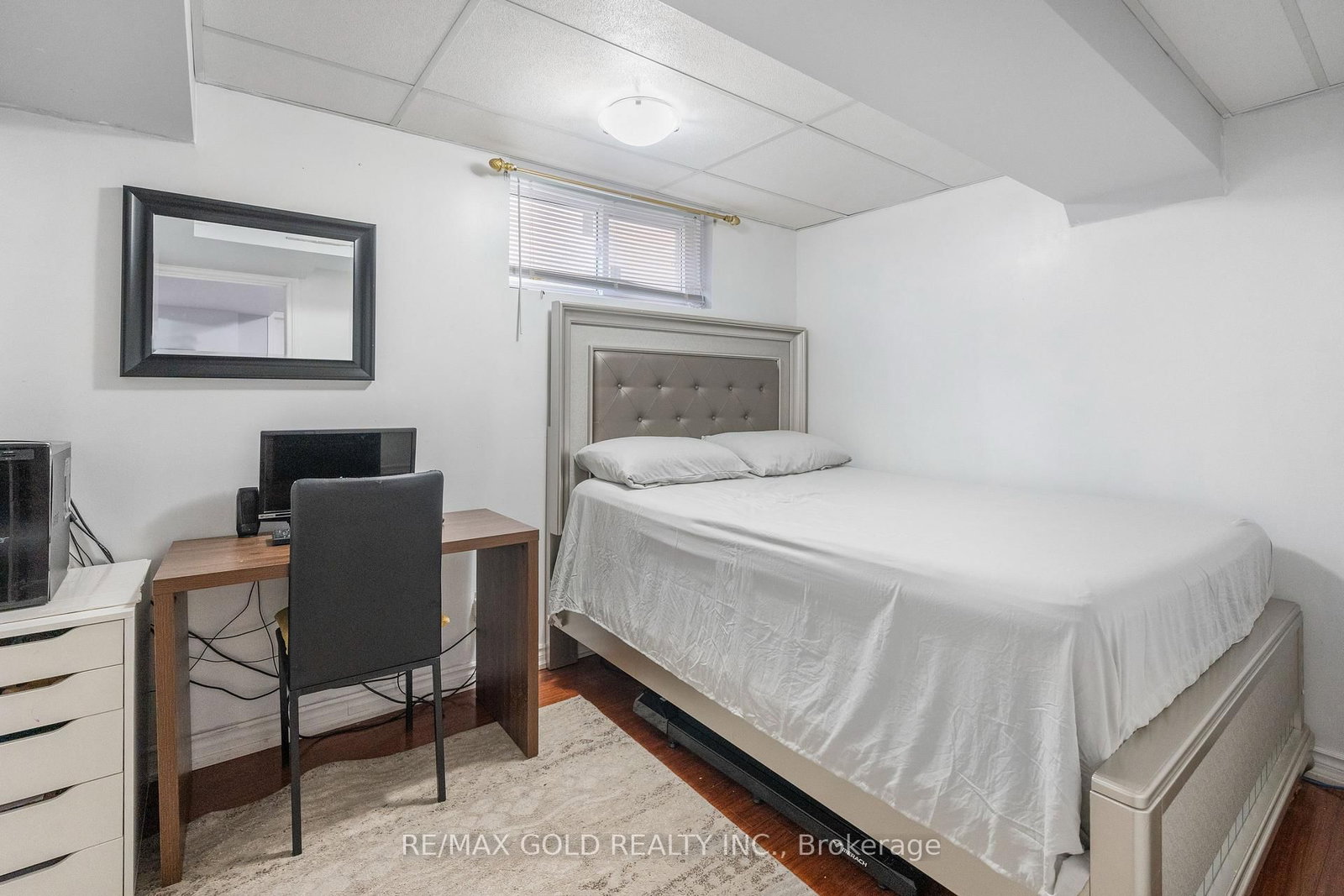 48 Maidstone Crescent • Brampton, ON photo 32