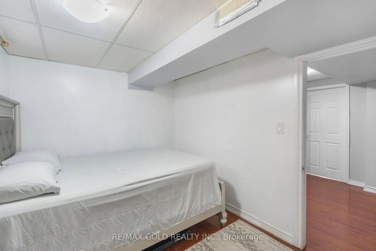 48 Maidstone Crescent • Brampton, ON photo 33