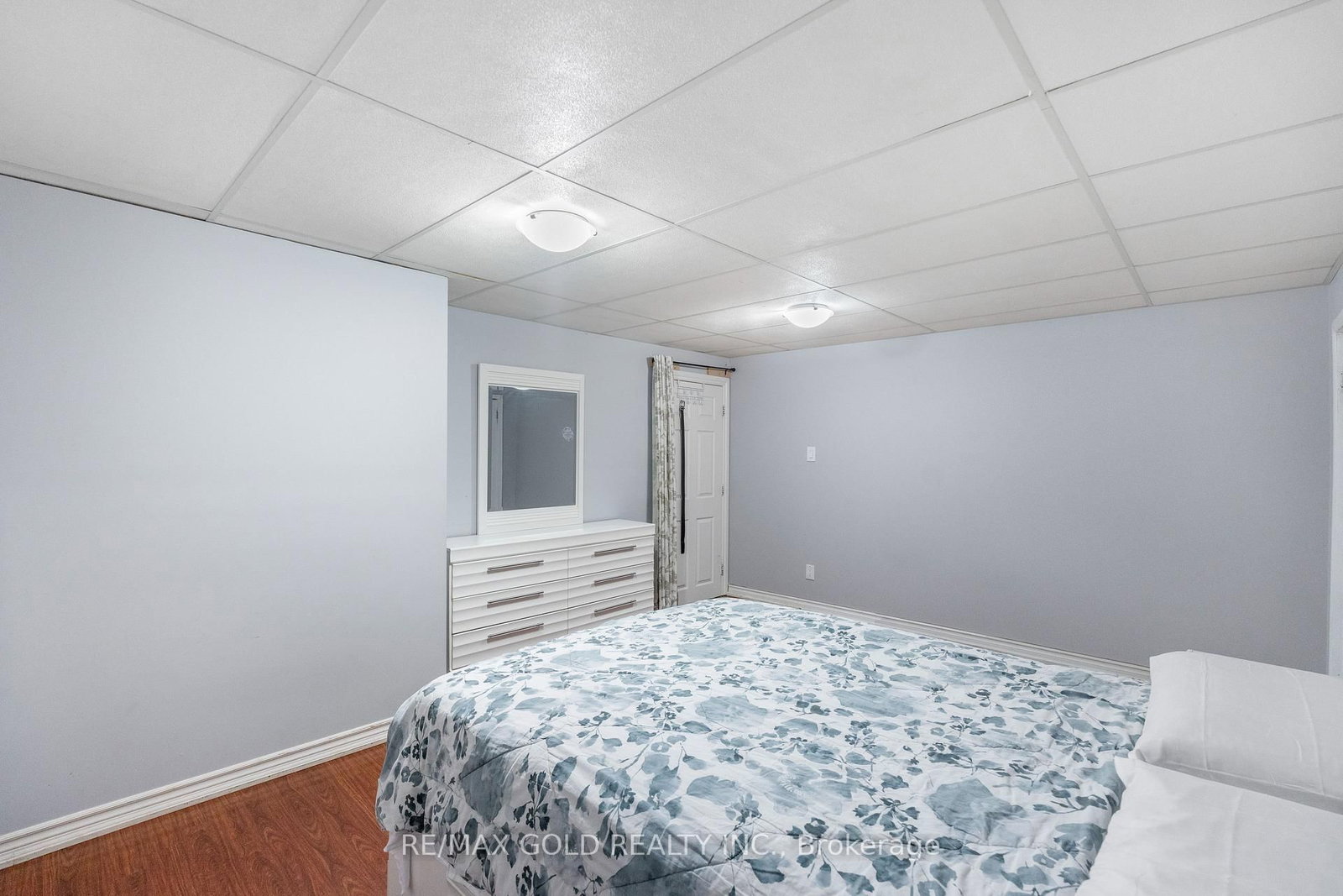 48 Maidstone Crescent • Brampton, ON photo 35