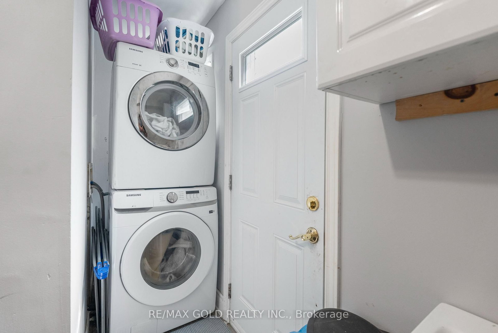 48 Maidstone Crescent • Brampton, ON photo 40