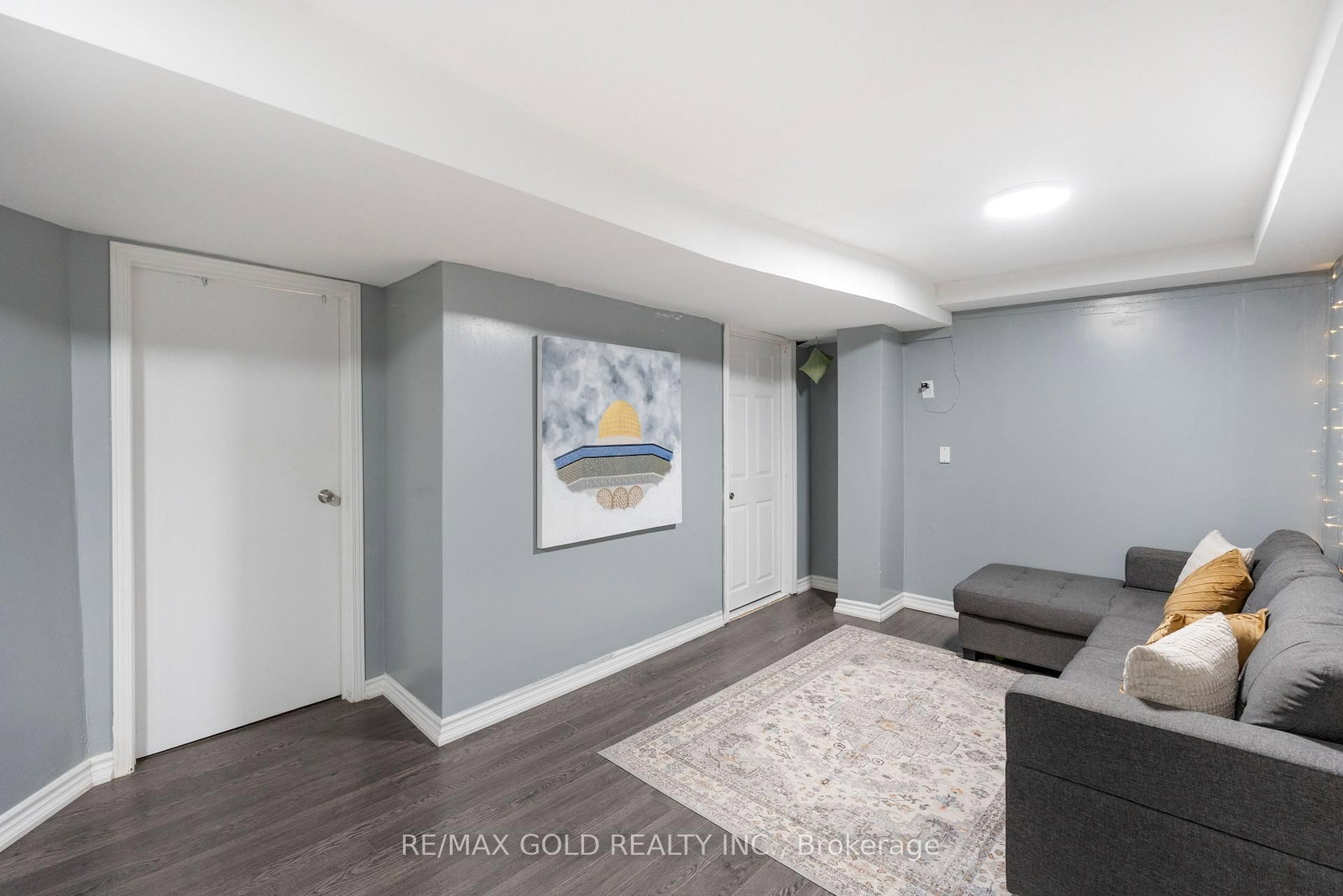 48 Maidstone Crescent • Brampton, ON photo 43