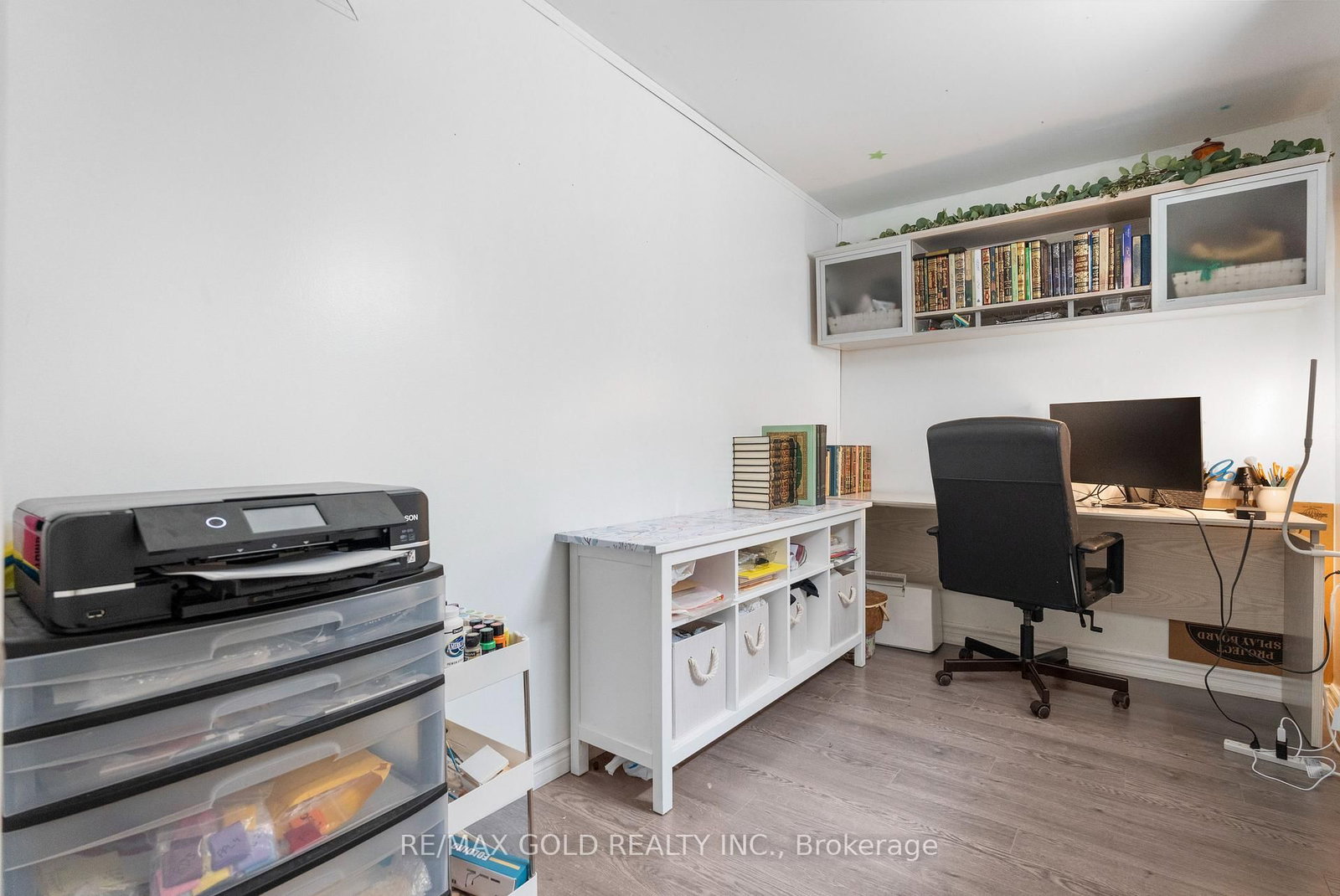 48 Maidstone Crescent • Brampton, ON photo 44