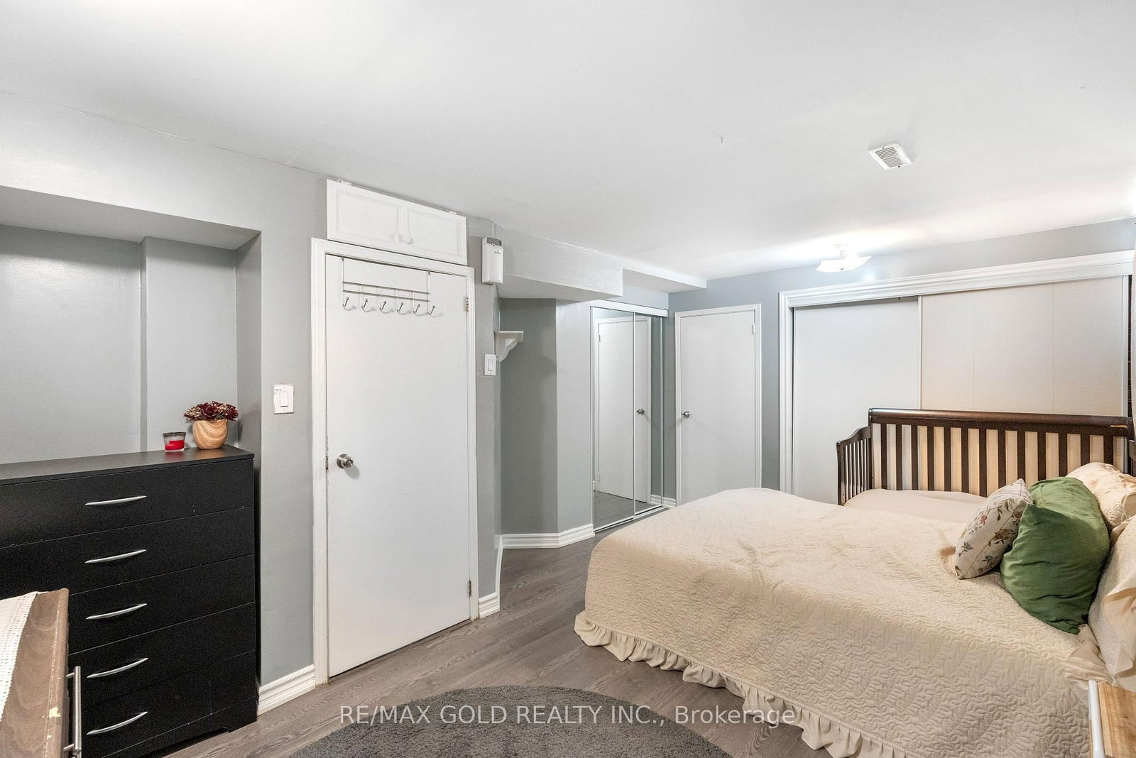 48 Maidstone Crescent • Brampton, ON photo 45