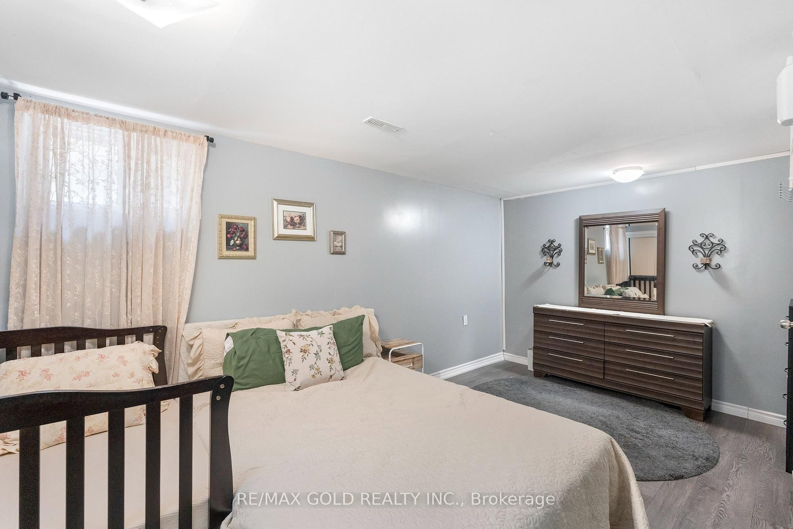 48 Maidstone Crescent • Brampton, ON photo 46