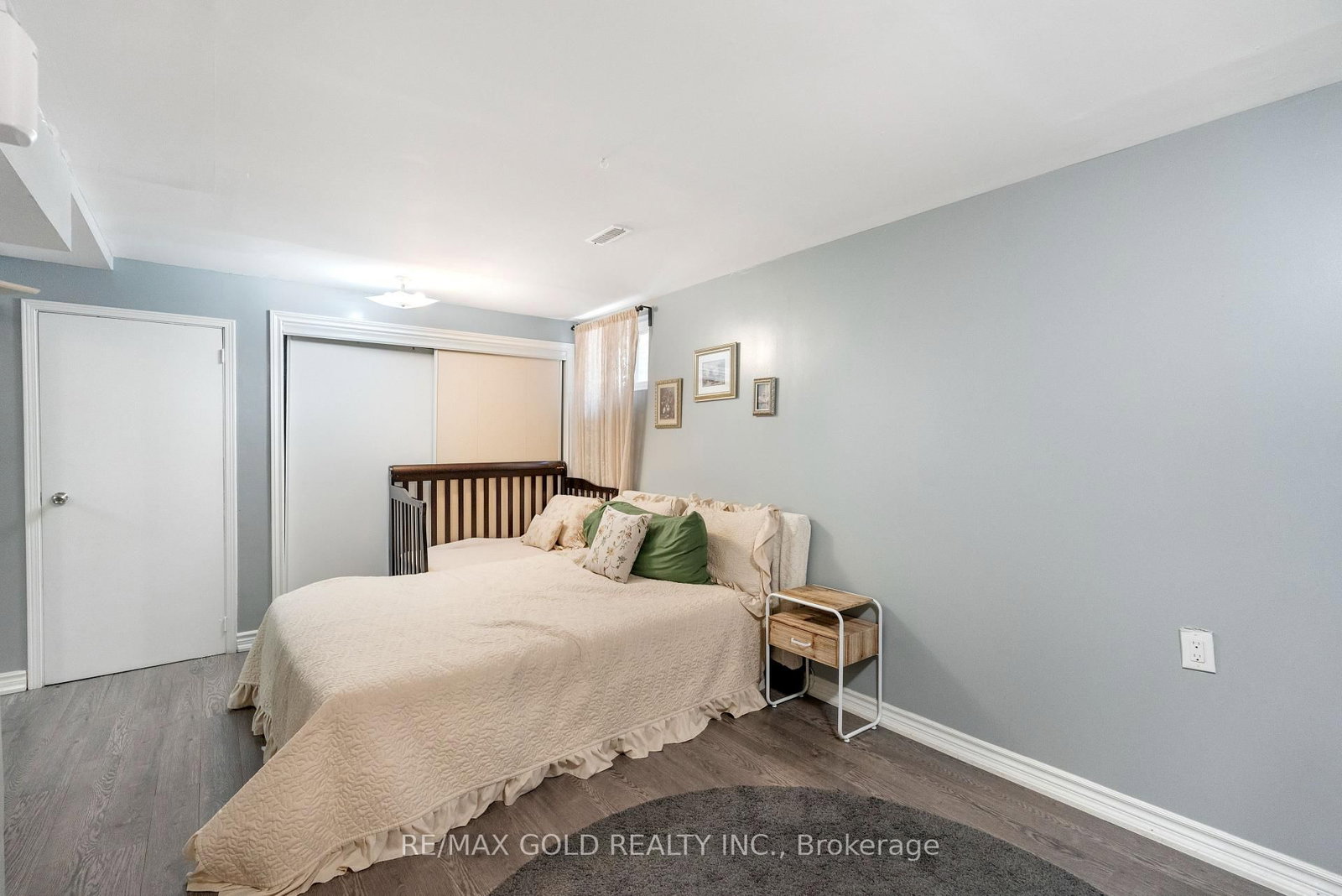 48 Maidstone Crescent • Brampton, ON photo 47