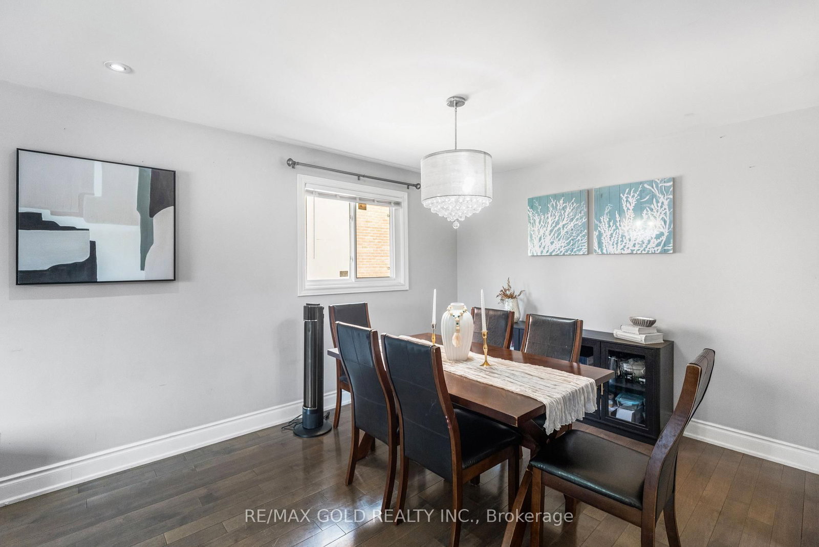 48 Maidstone Crescent • Brampton, ON photo 8