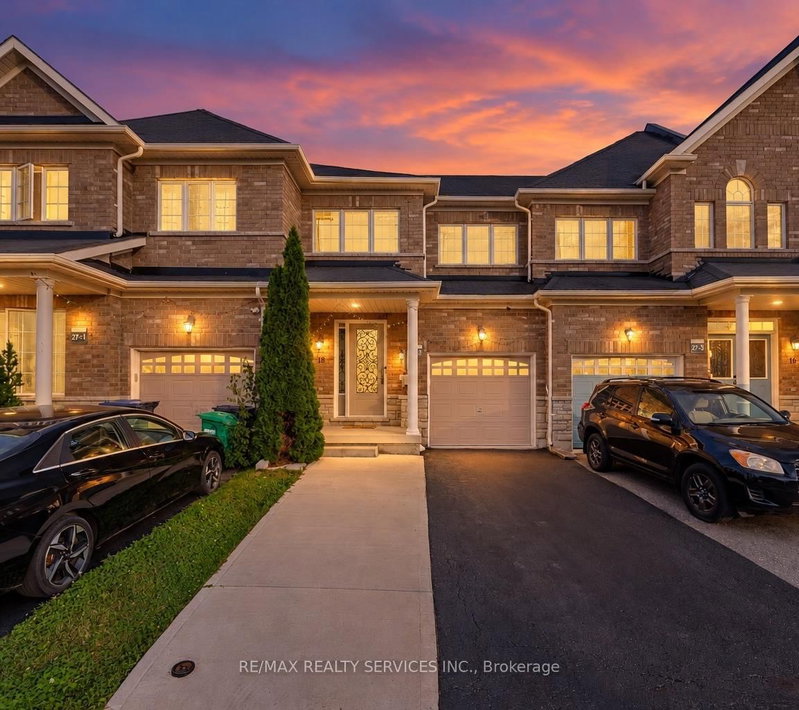 18 Seedland Crescent