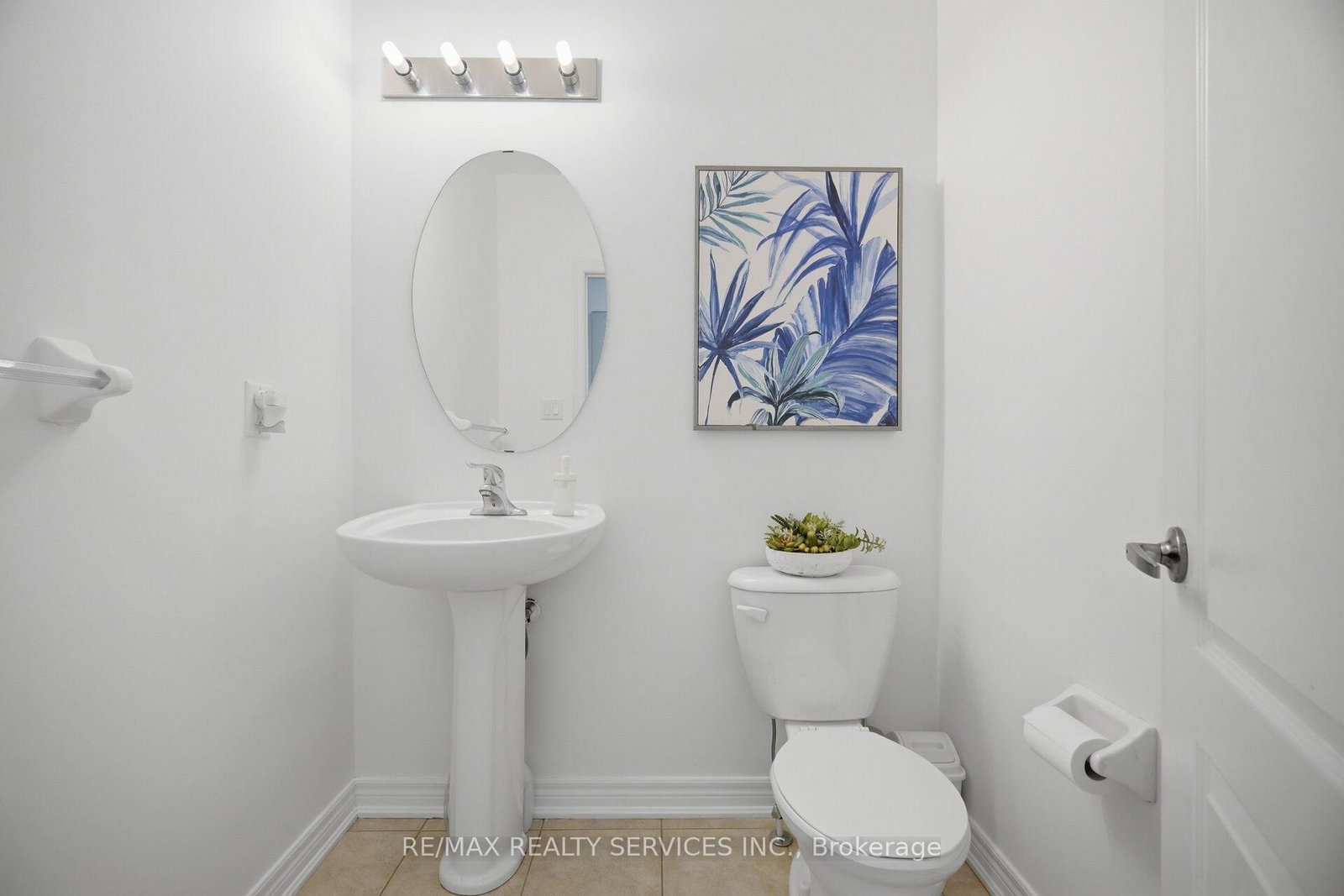 18 Seedland Crescent • Brampton, ON photo 17