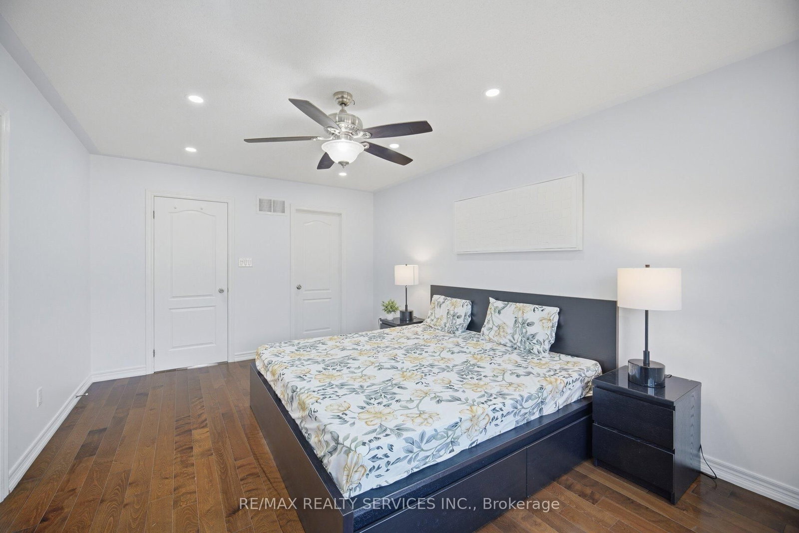 18 Seedland Crescent • Brampton, ON photo 22
