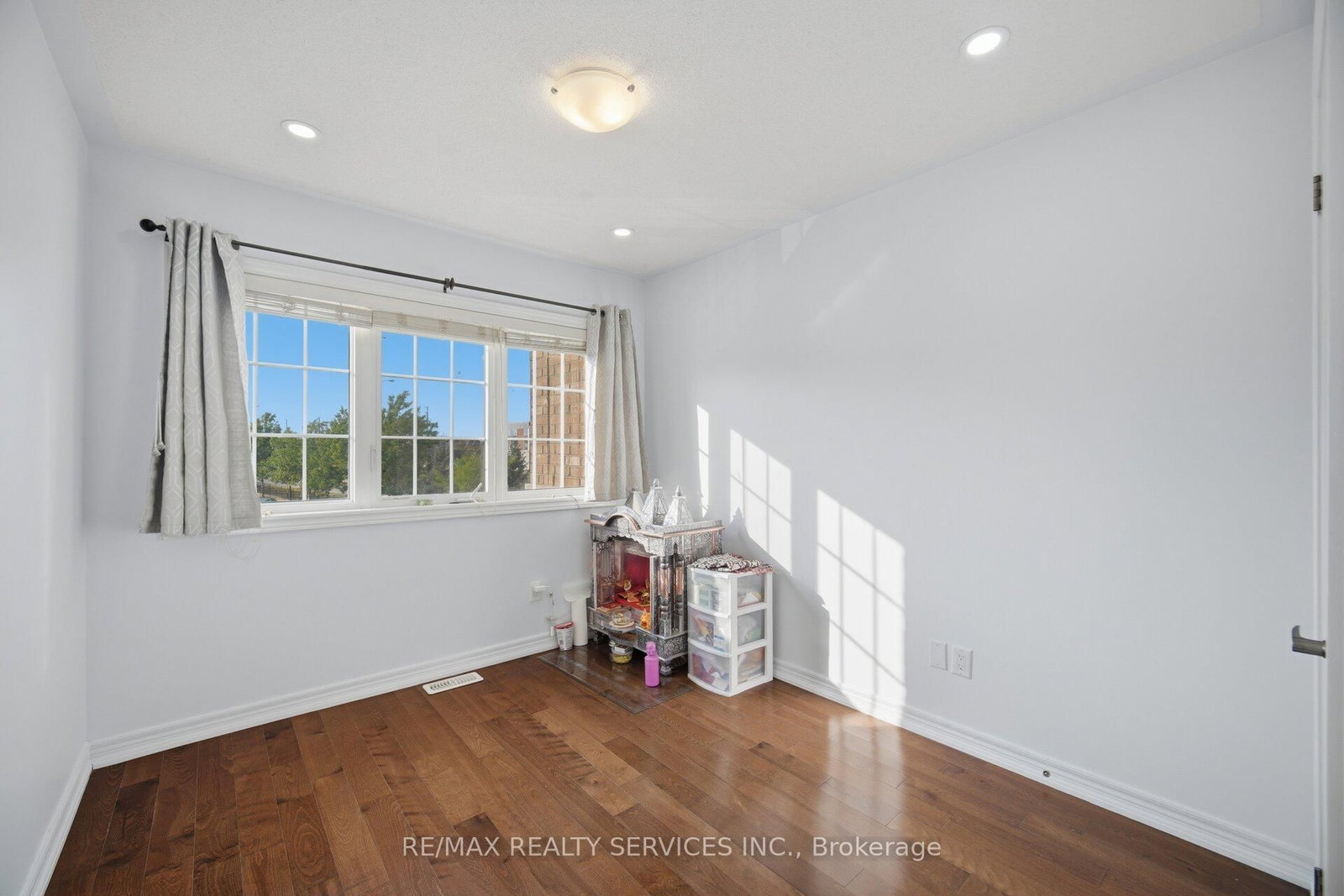 18 Seedland Crescent • Brampton, ON photo 28
