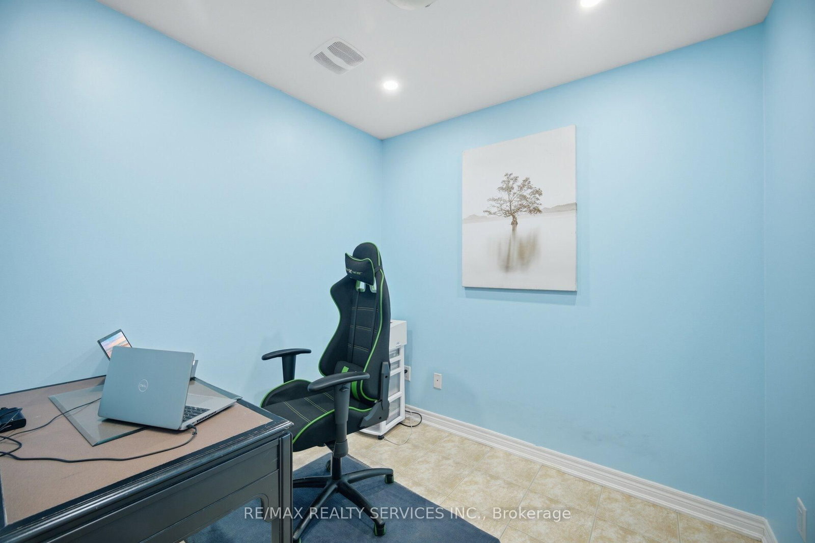 18 Seedland Crescent • Brampton, ON photo 30