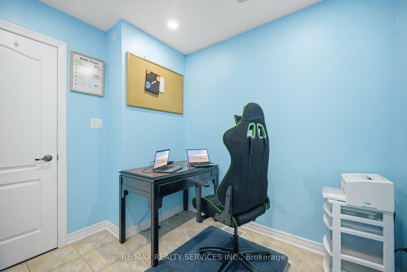 18 Seedland Crescent • Brampton, ON photo 31