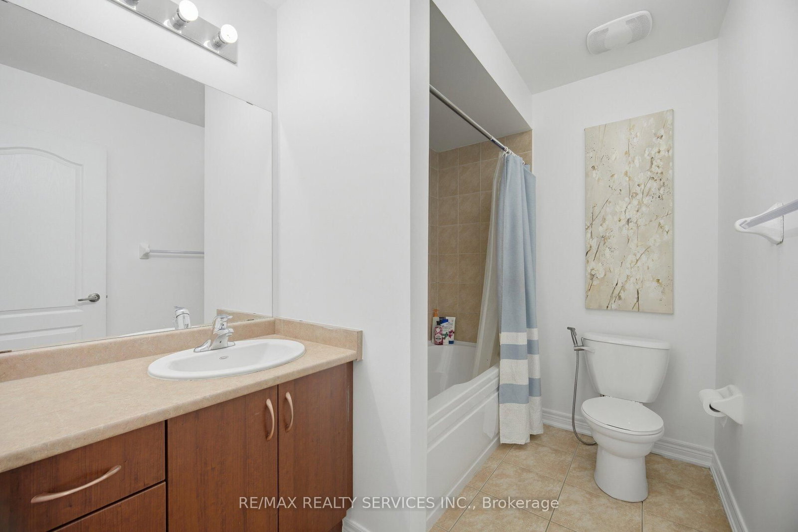 18 Seedland Crescent • Brampton, ON photo 32