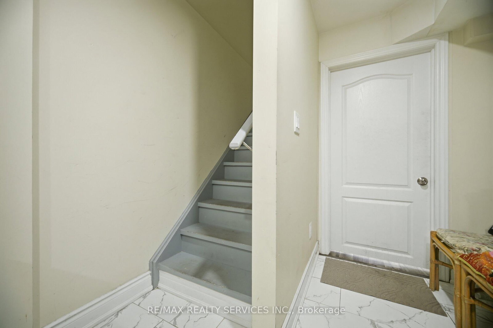 18 Seedland Crescent • Brampton, ON photo 33