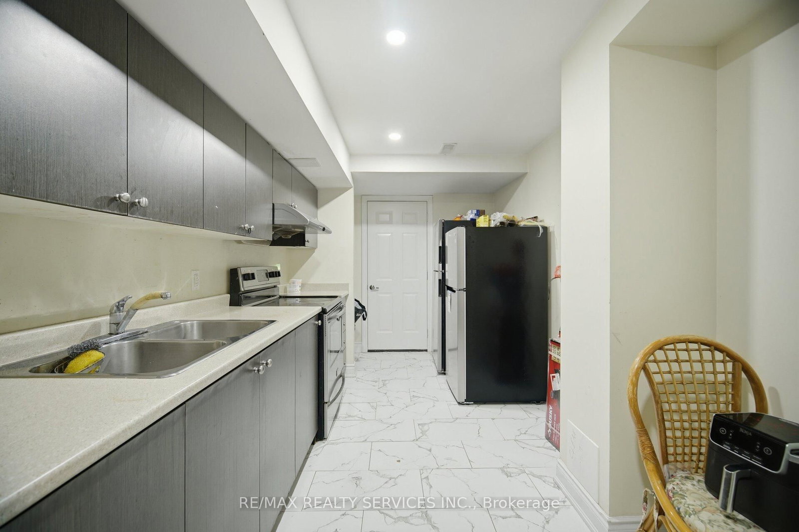 18 Seedland Crescent • Brampton, ON photo 35