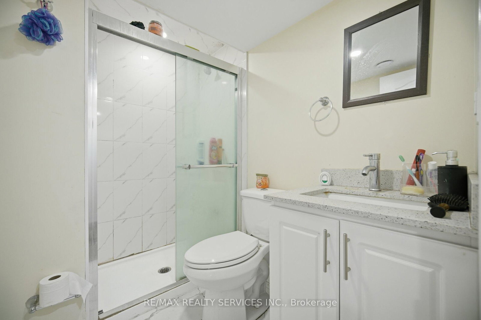 18 Seedland Crescent • Brampton, ON photo 39