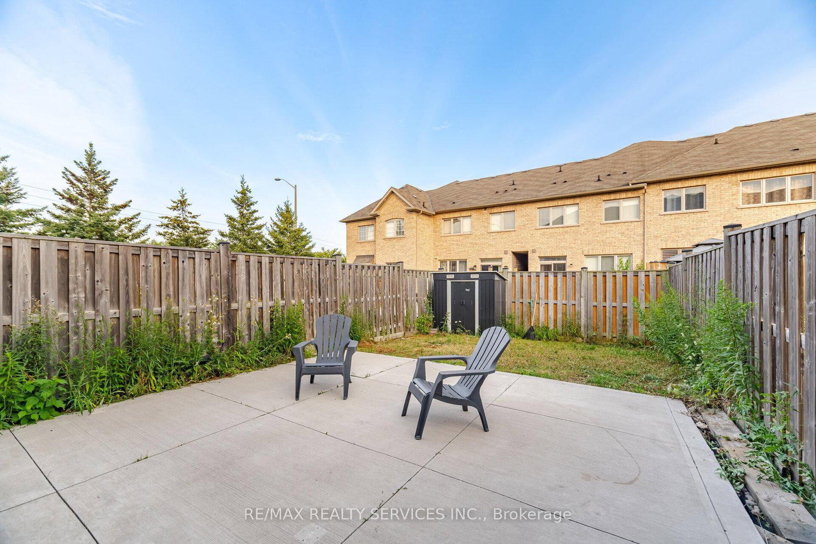 18 Seedland Crescent • Brampton, ON photo 43