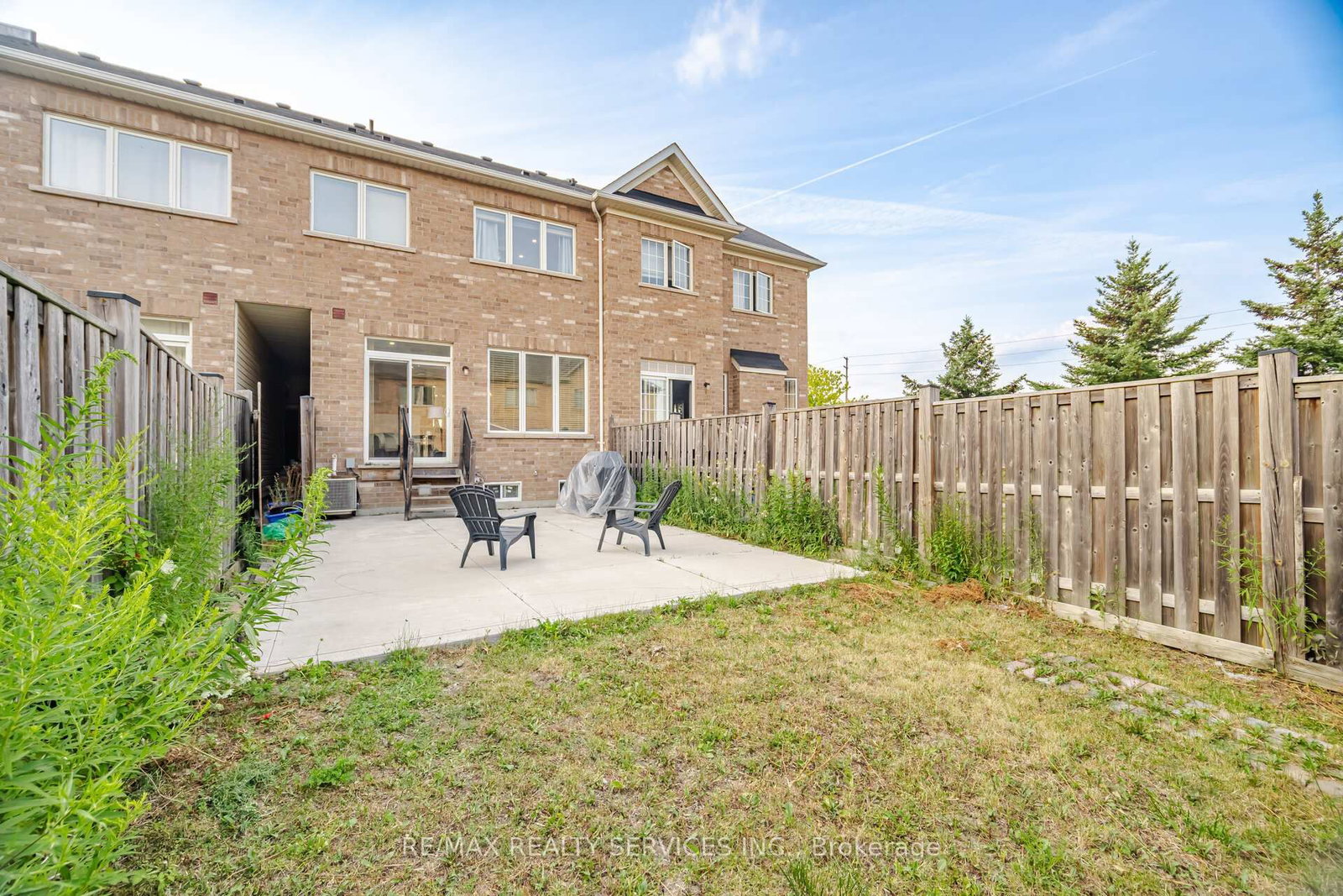 18 Seedland Crescent • Brampton, ON photo 44