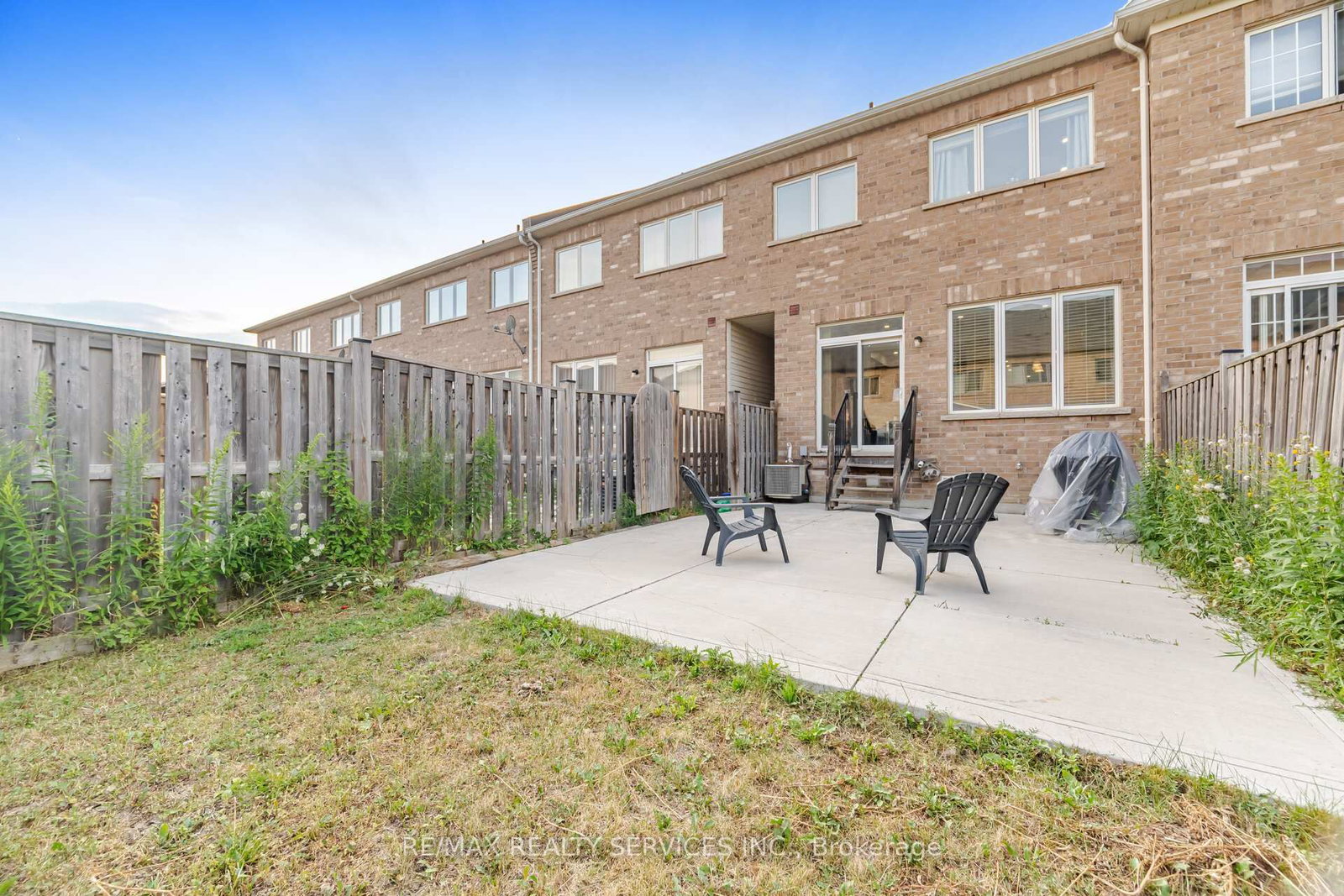18 Seedland Crescent • Brampton, ON photo 45