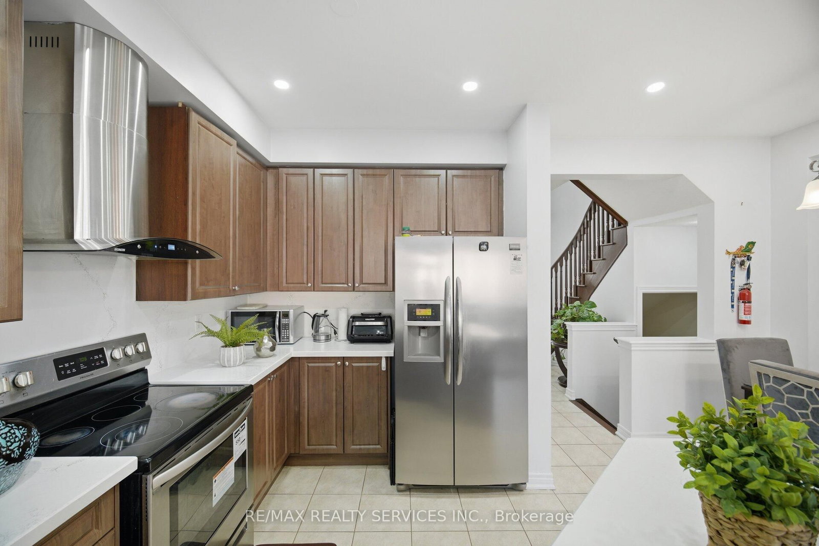 18 Seedland Crescent • Brampton, ON photo 9