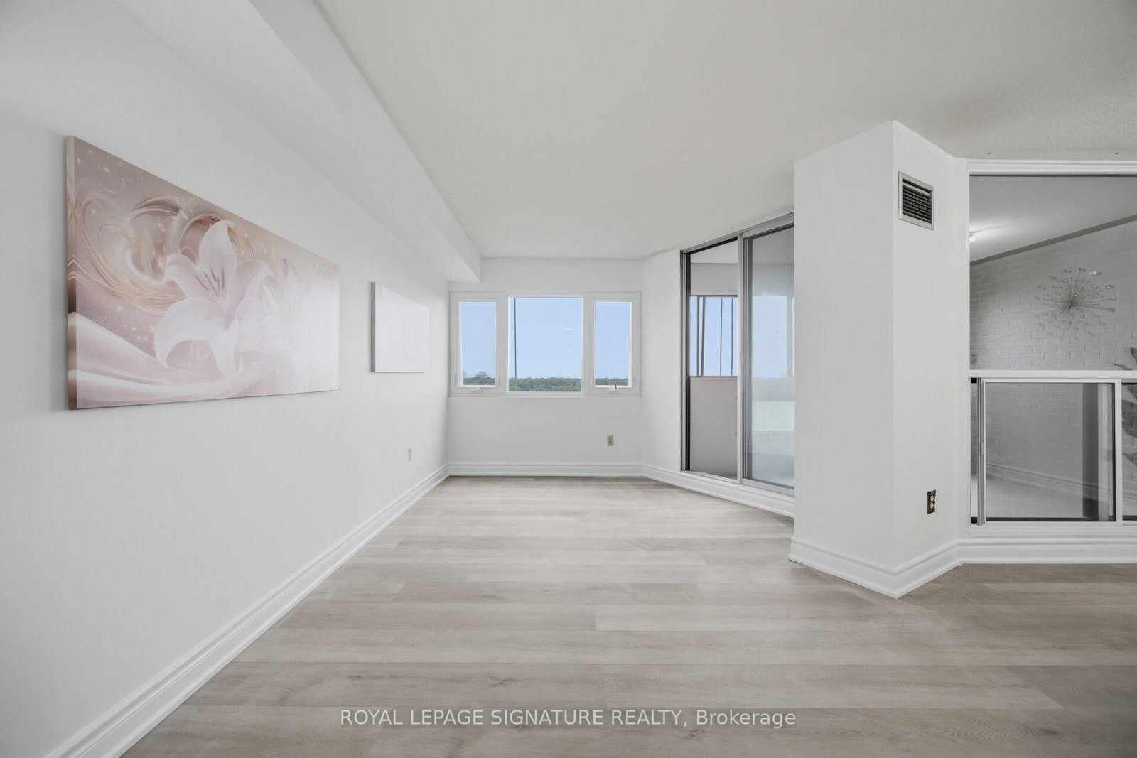 1580 Mississauga Valley Boulevard • #906 • Mississauga, ON photo 14