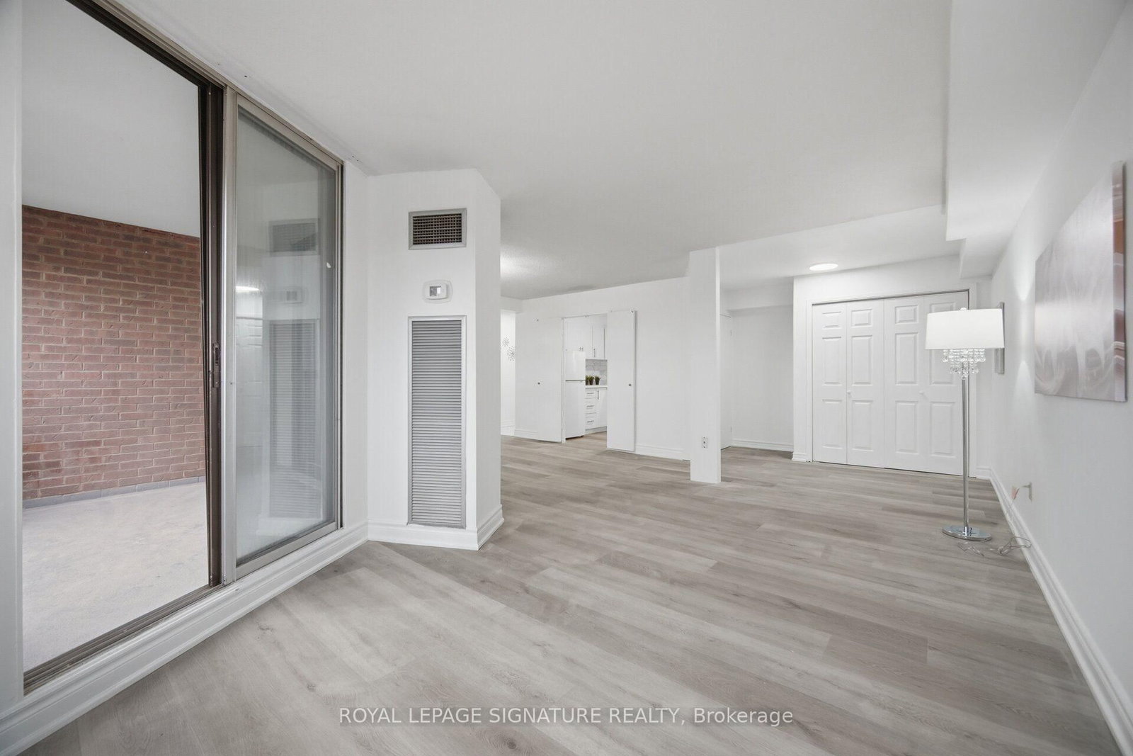 1580 Mississauga Valley Boulevard • #906 • Mississauga, ON photo 16